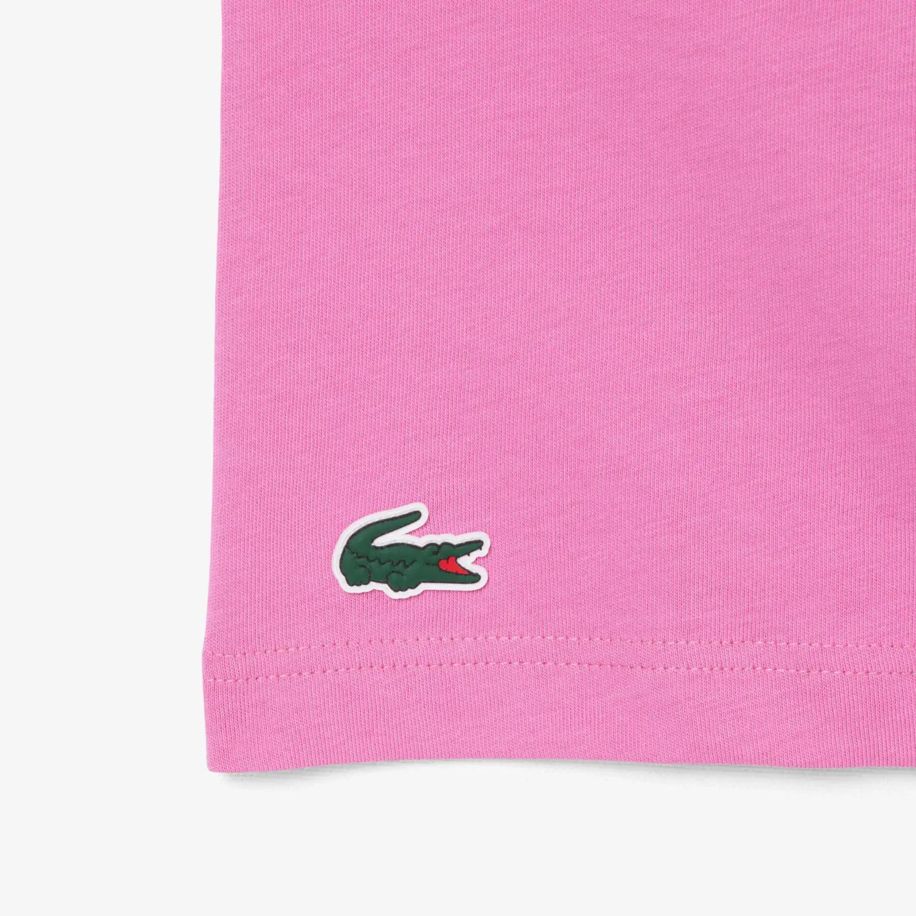 T tričko Lacoste Sport Ultra Dry 5/5