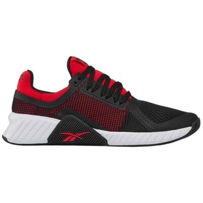 Scarpe da running Reebok modello 100257648 per uomini