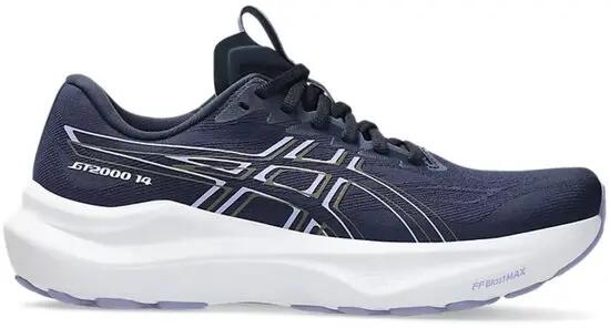 ASICS picture