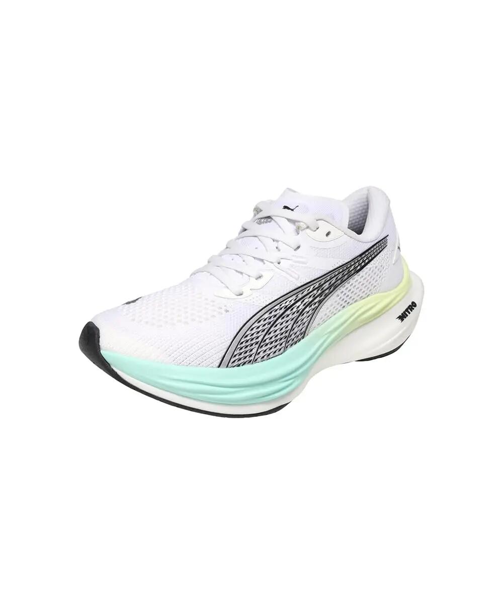 PUMA picture