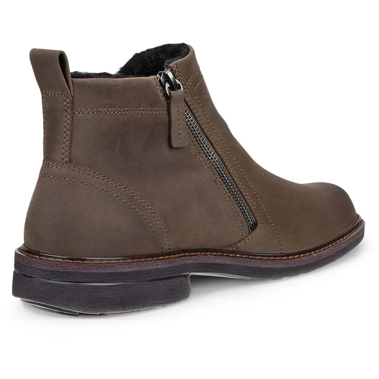 Bottines Ecco Turn 3/4