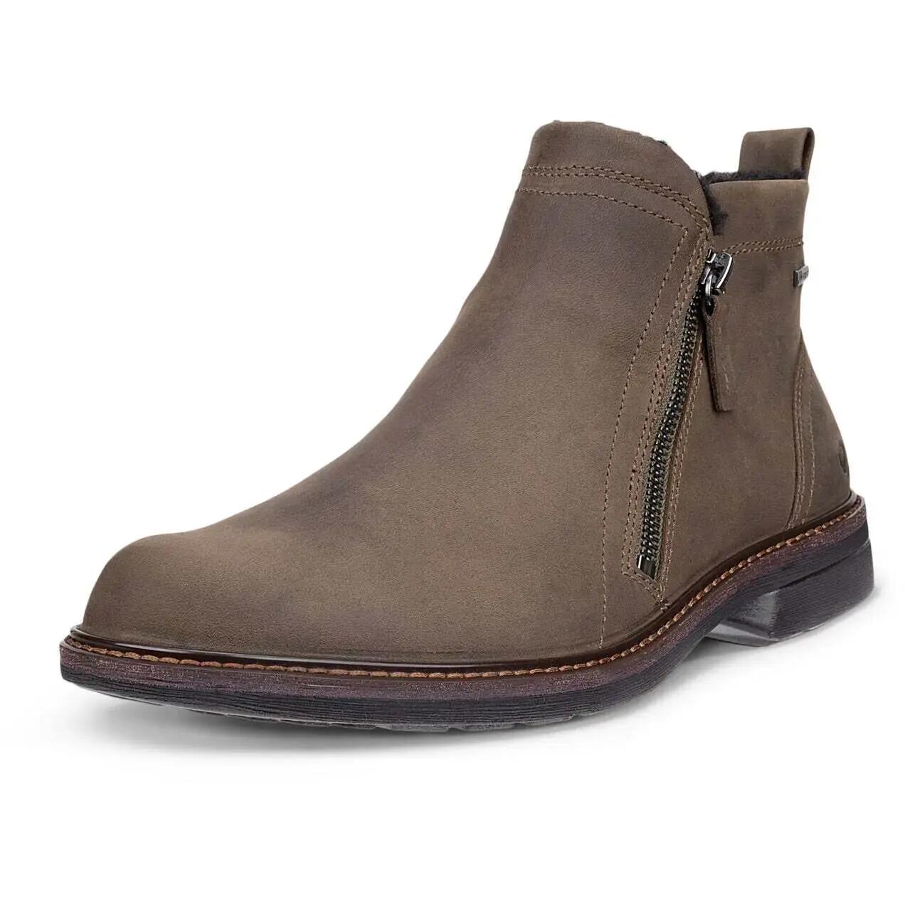 Bottines Ecco Turn 2/4