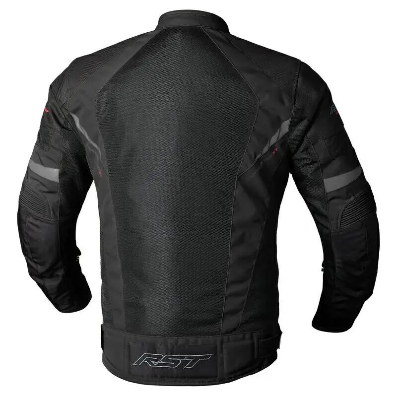 Motorradjacke RST Ventilator-XT CE 2/2