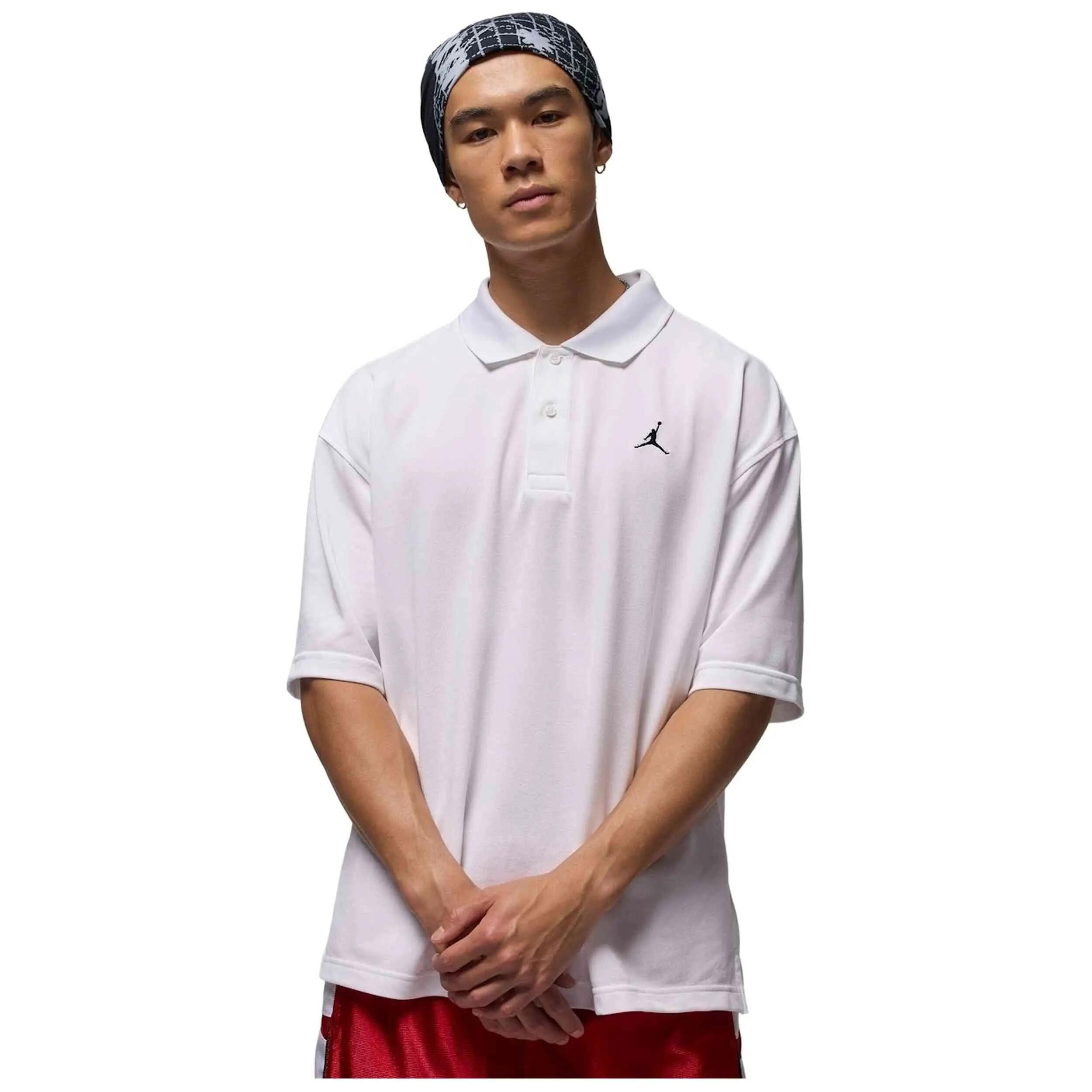 JORDAN picture