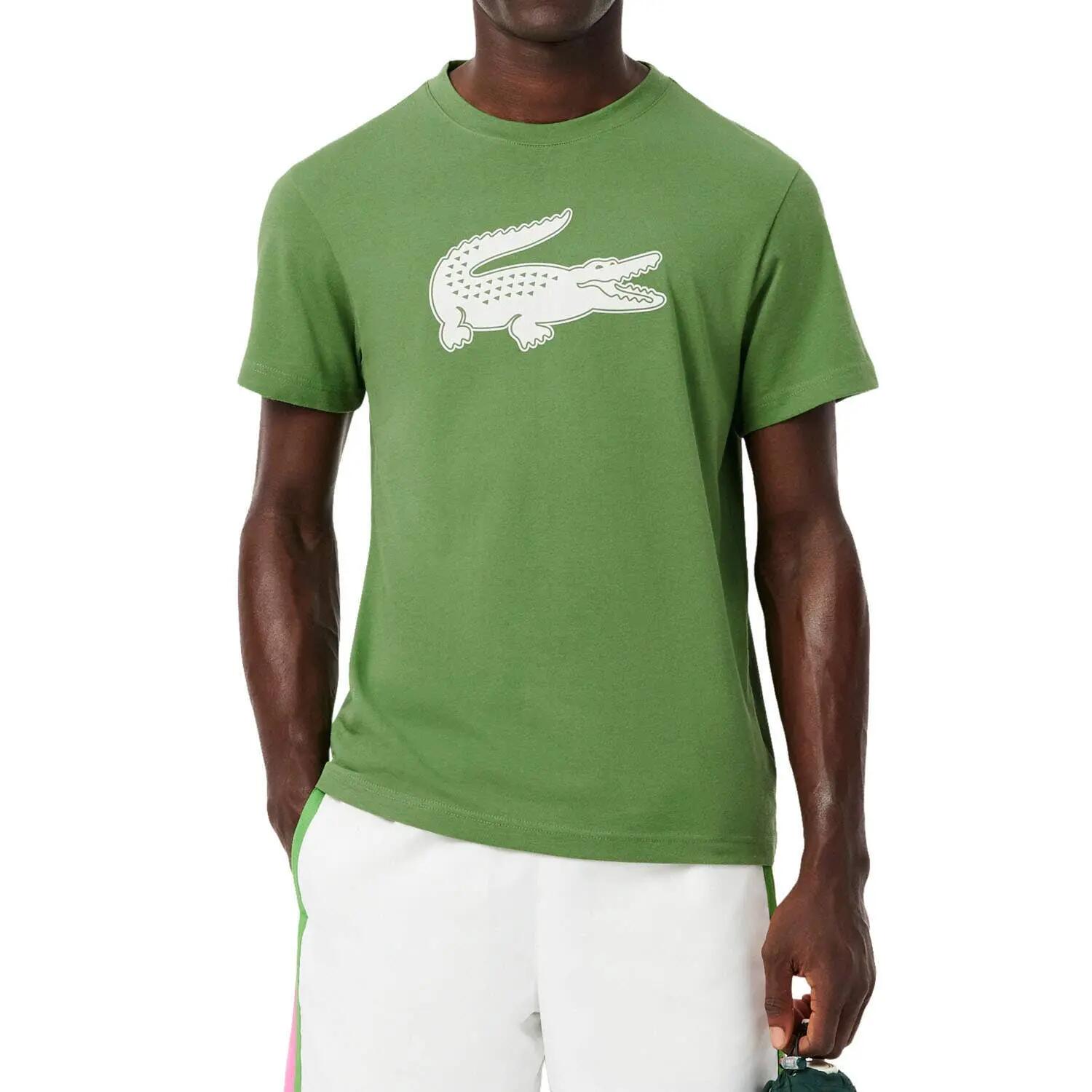 LACOSTE picture