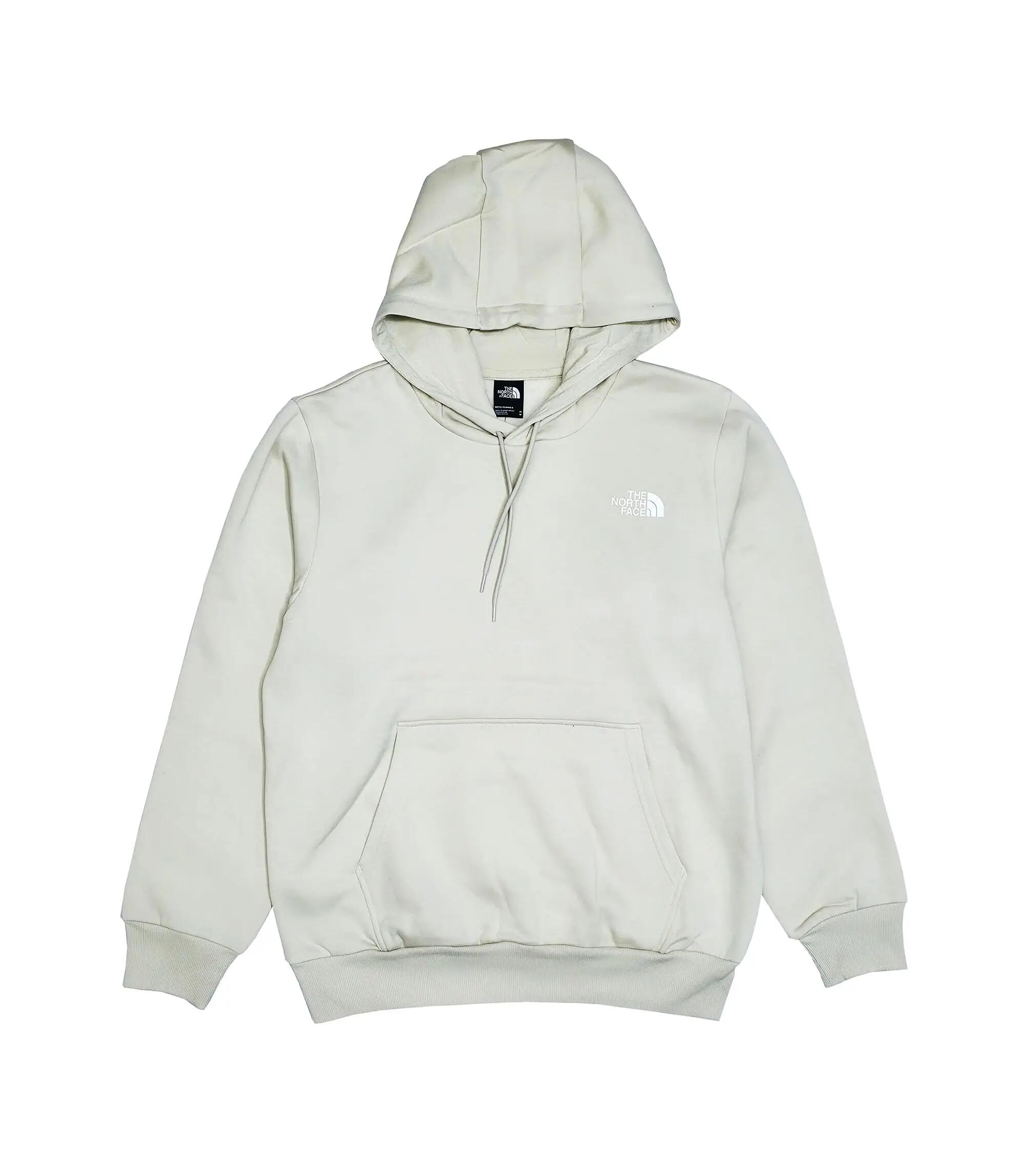 Sweat - Sport - Homme - À capuche - Redbox - Endless Dusk 1/1