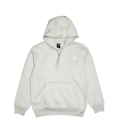 Sweat - Sport - Homme - À capuche - Redbox - Endless Dusk