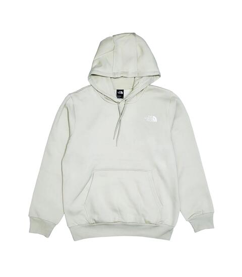 Sweat - Sport - Homme - À capuche - Redbox - Endless Dusk