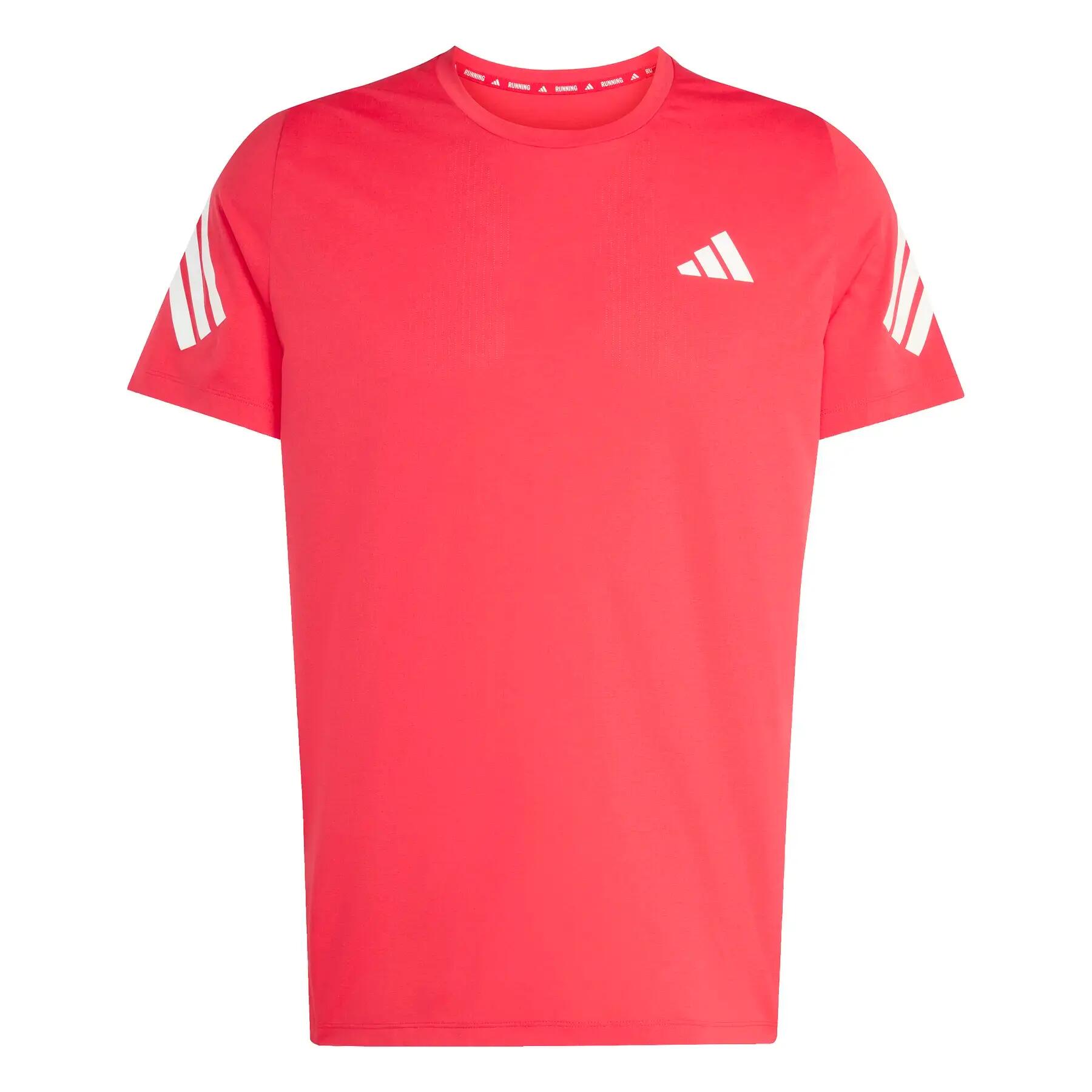 ADIDAS picture