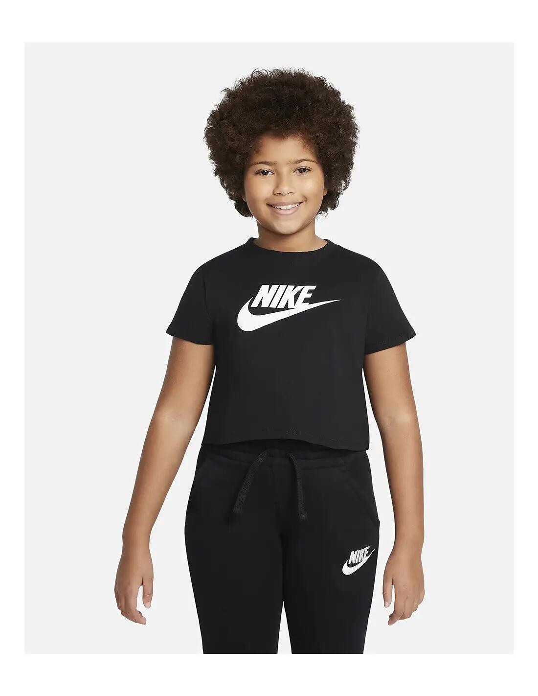 NIKE picture