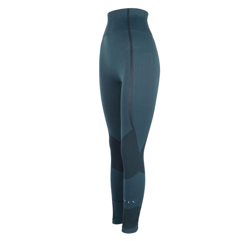 Legging Yoga Mujer Karani