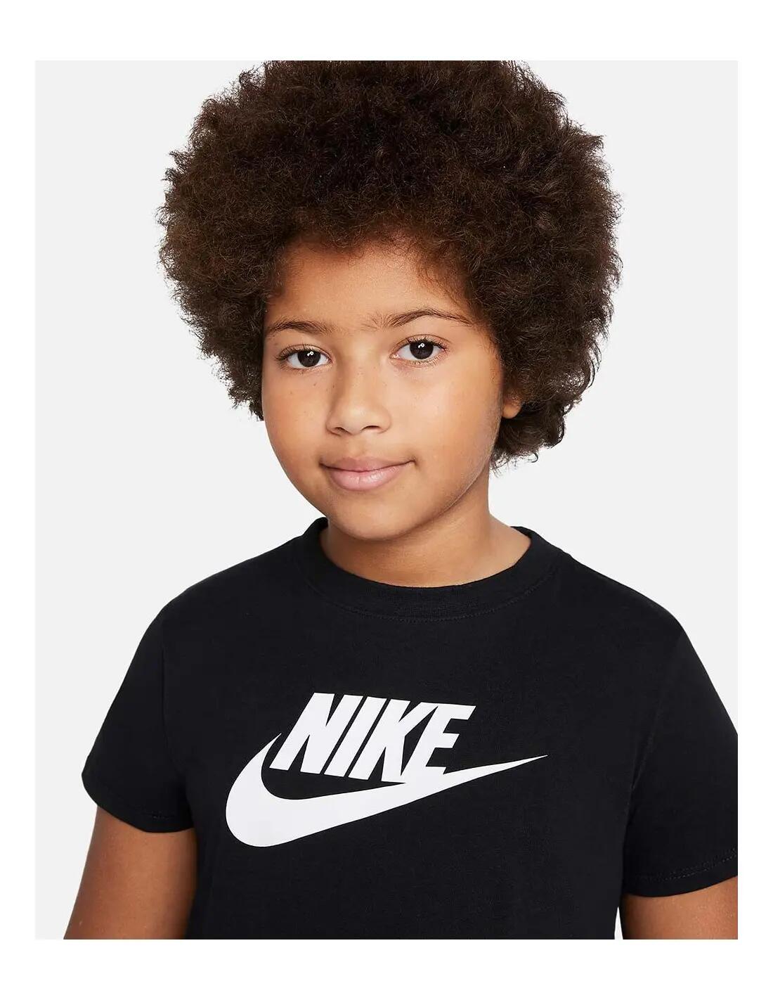 Camiseta deportiva NIKE DA6925 6/6
