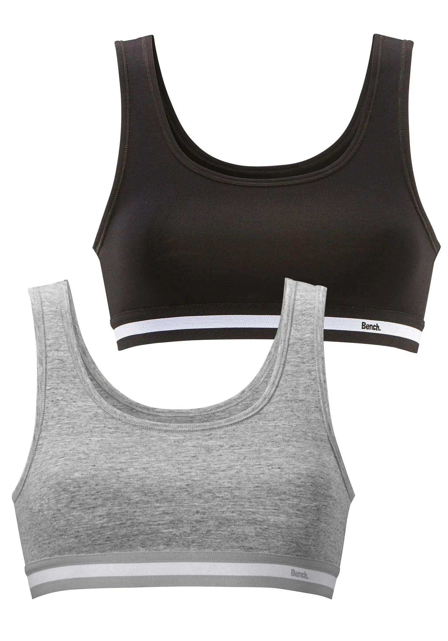 Damen Bustier 1/1
