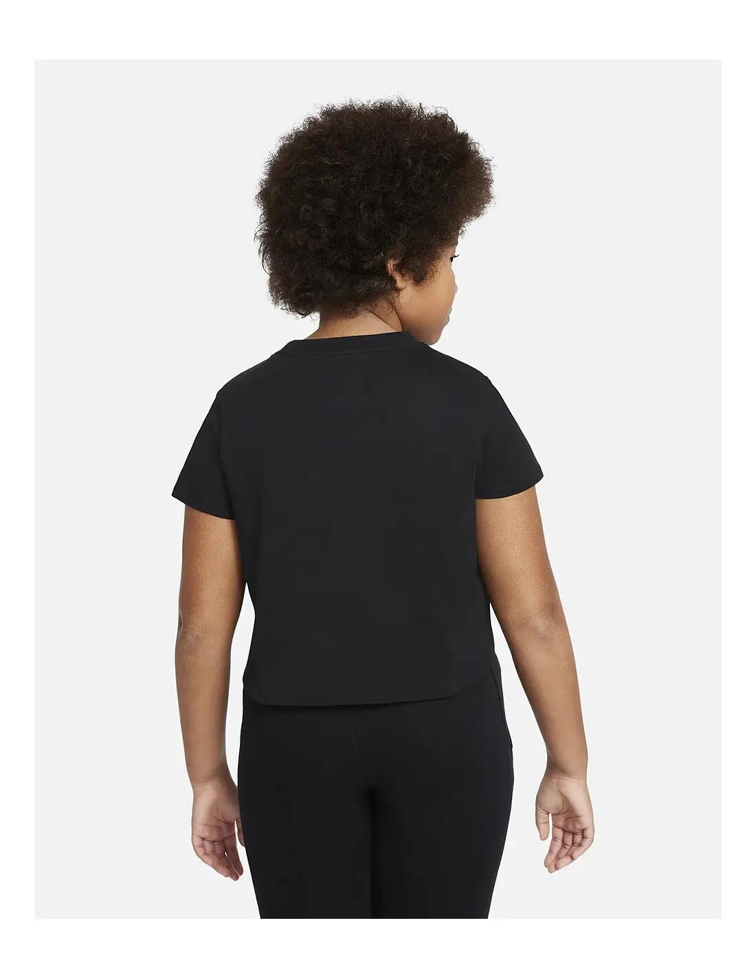 Camiseta deportiva NIKE DA6925 4/6