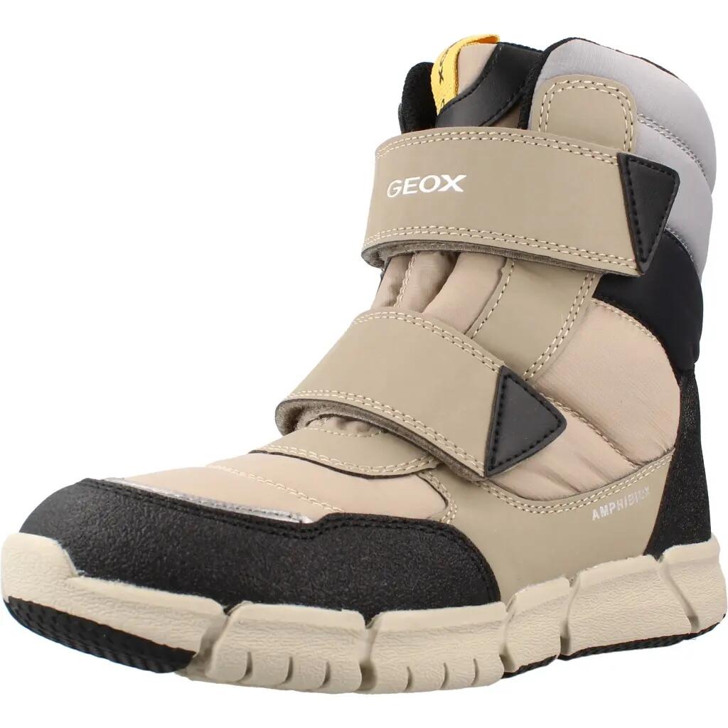 GEOX picture