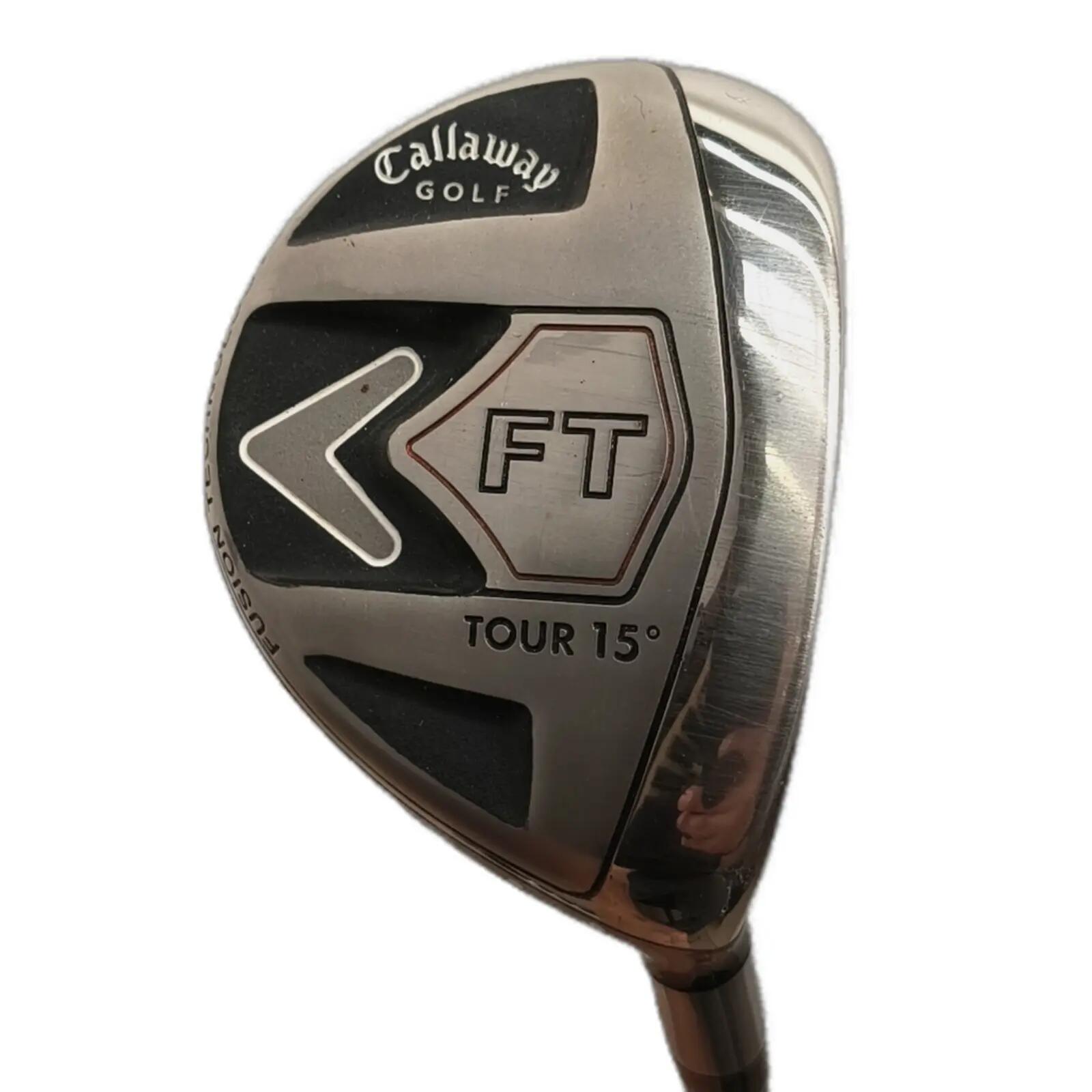 CALLAWAY picture