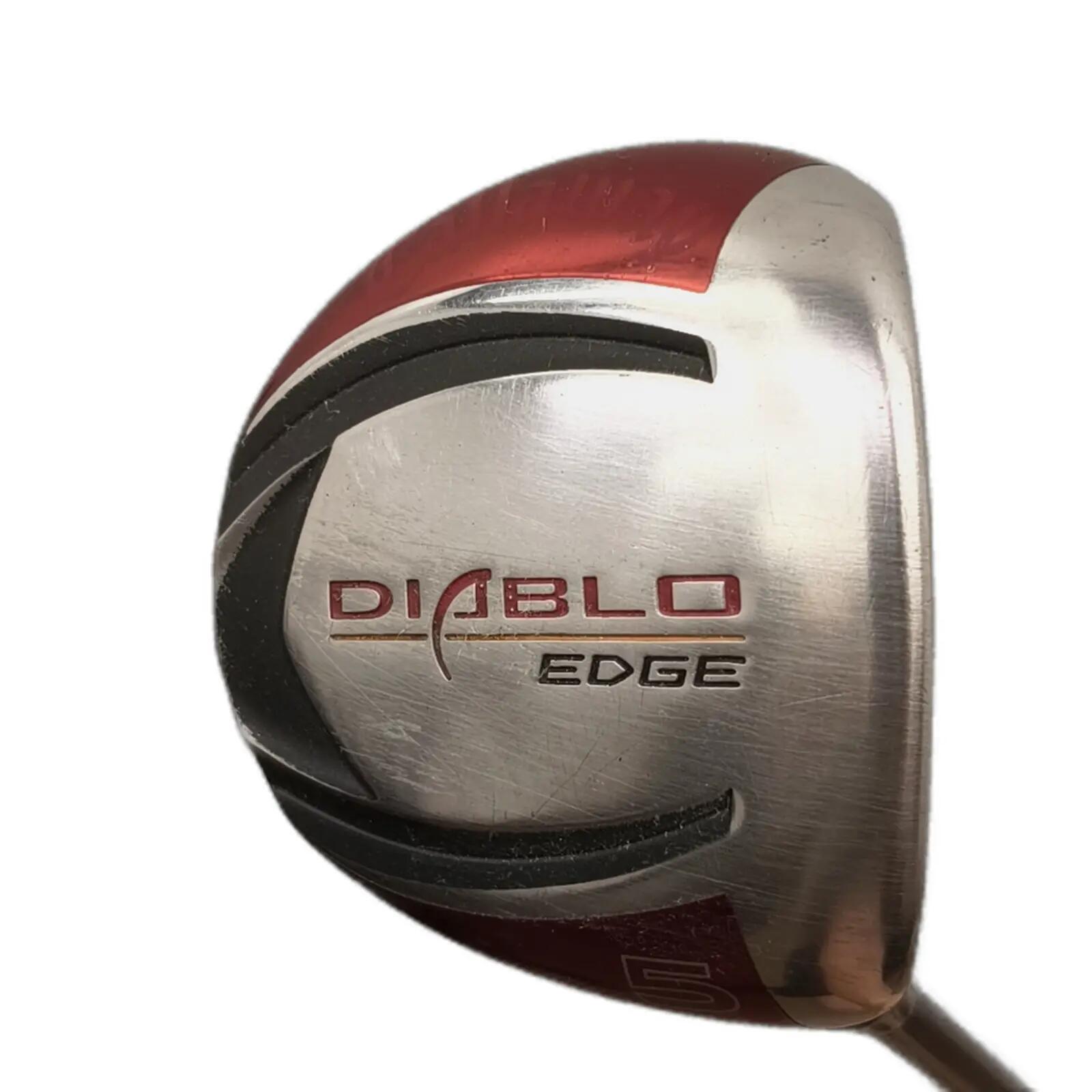 CALLAWAY picture