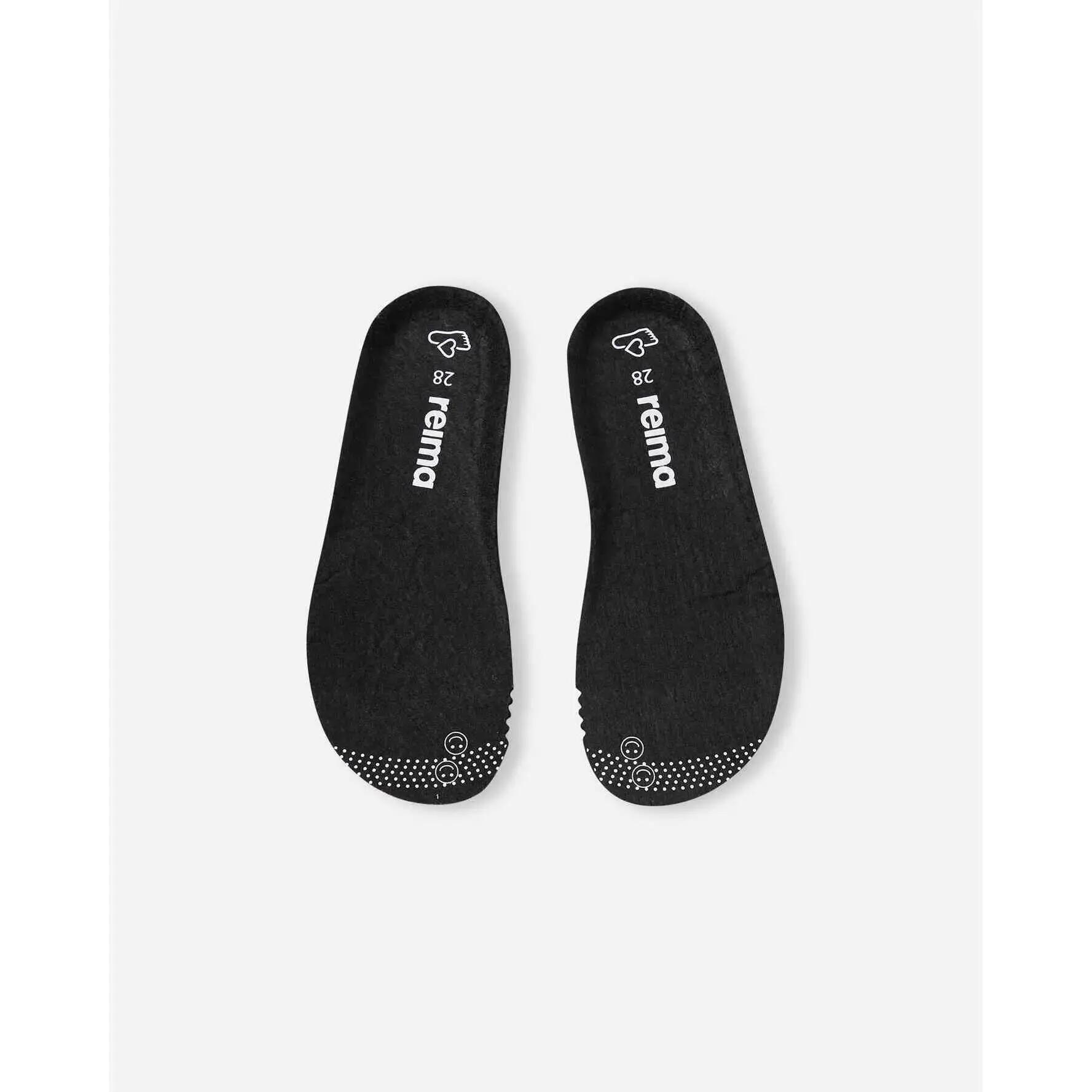 Bottes d'hiver enfant Reima Tec 7/7