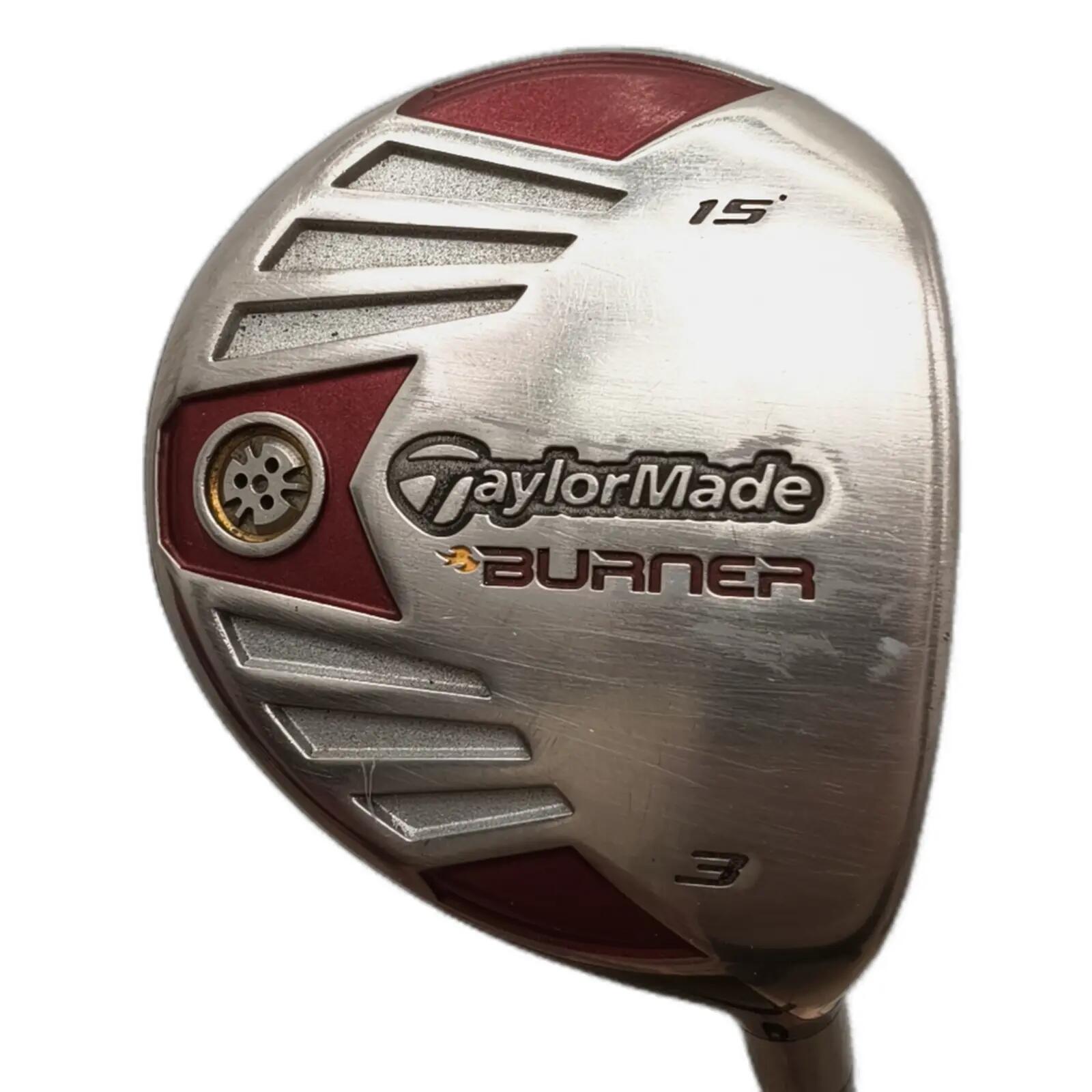 TAYLORMADE picture