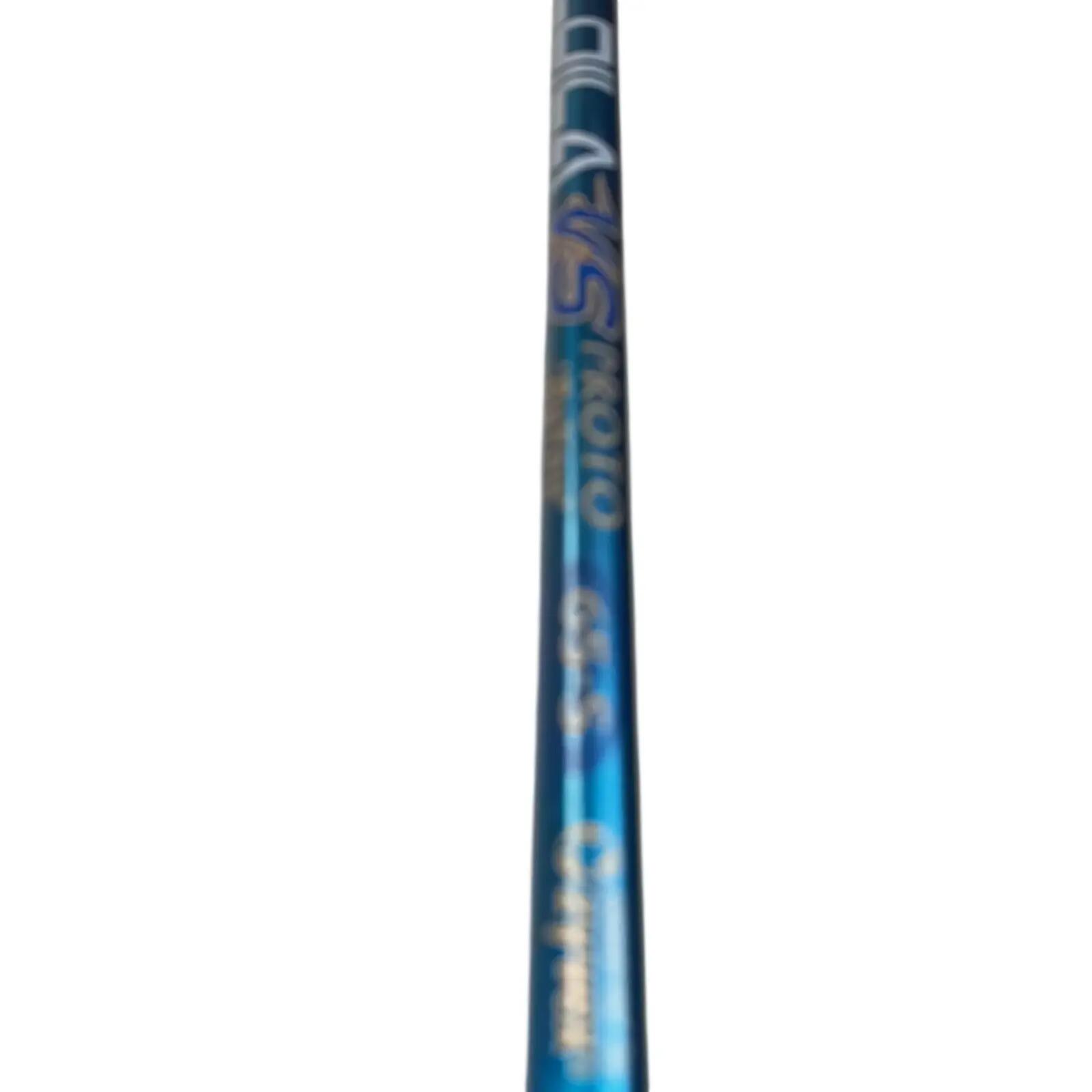 Bridgestone J33 R Driver / Flex Stiff / Loft 10.5 5/6