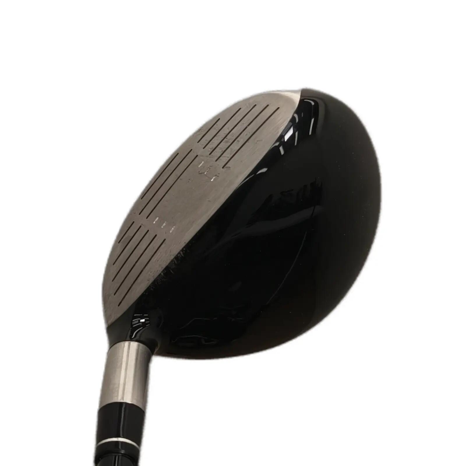 Callaway FT Tour Fairway Wood / Flex Stiff / #3/15 4/6