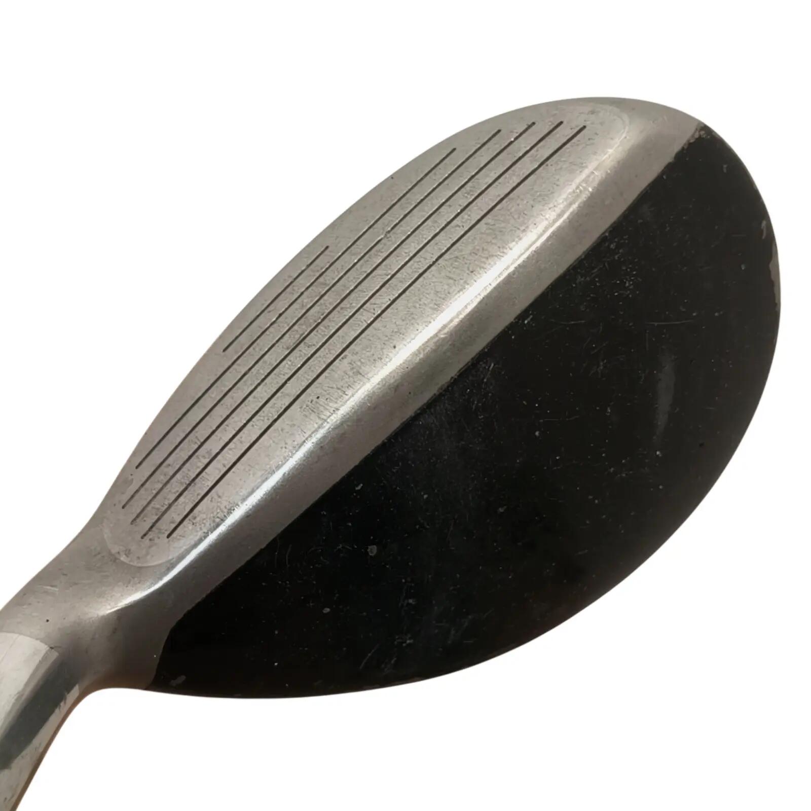 Callaway Diablo Edge Hybrid / Flex Ladies / #5/27 3/5