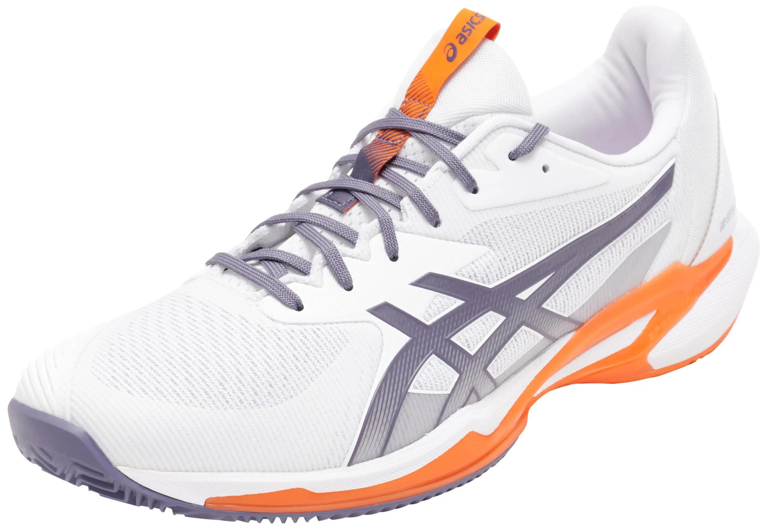 ASICS picture