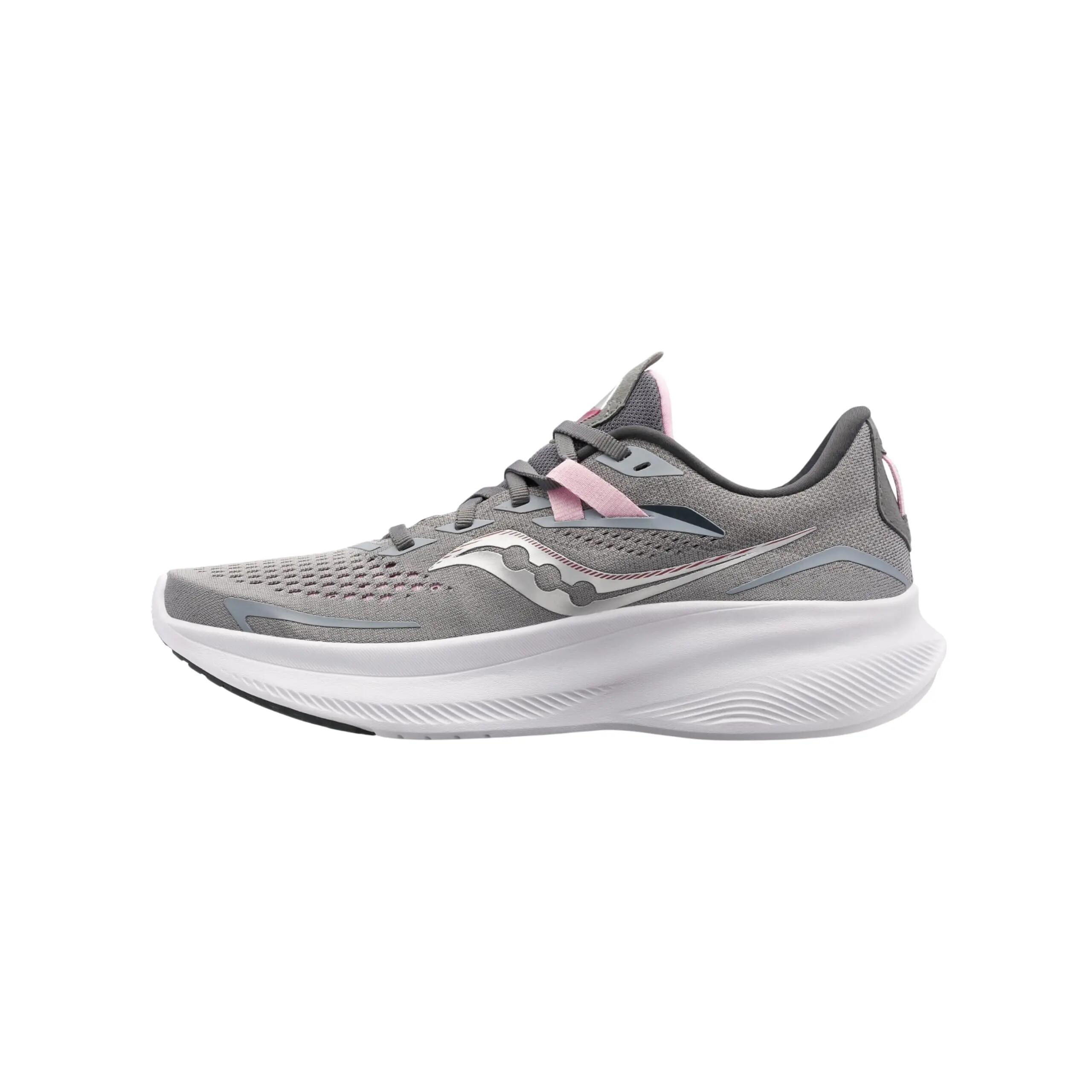 SAUCONY picture