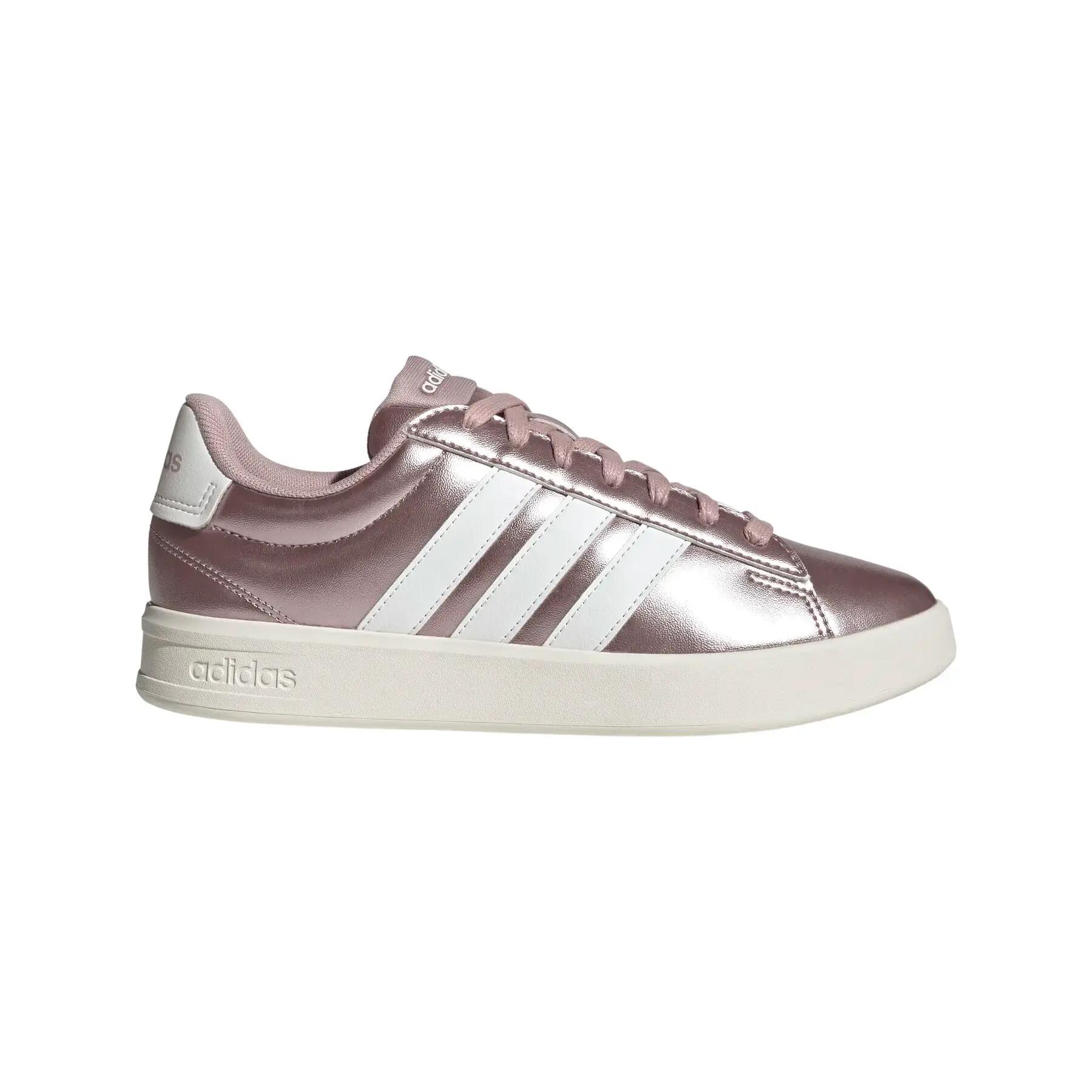 ADIDAS picture