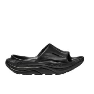 HOKA picture