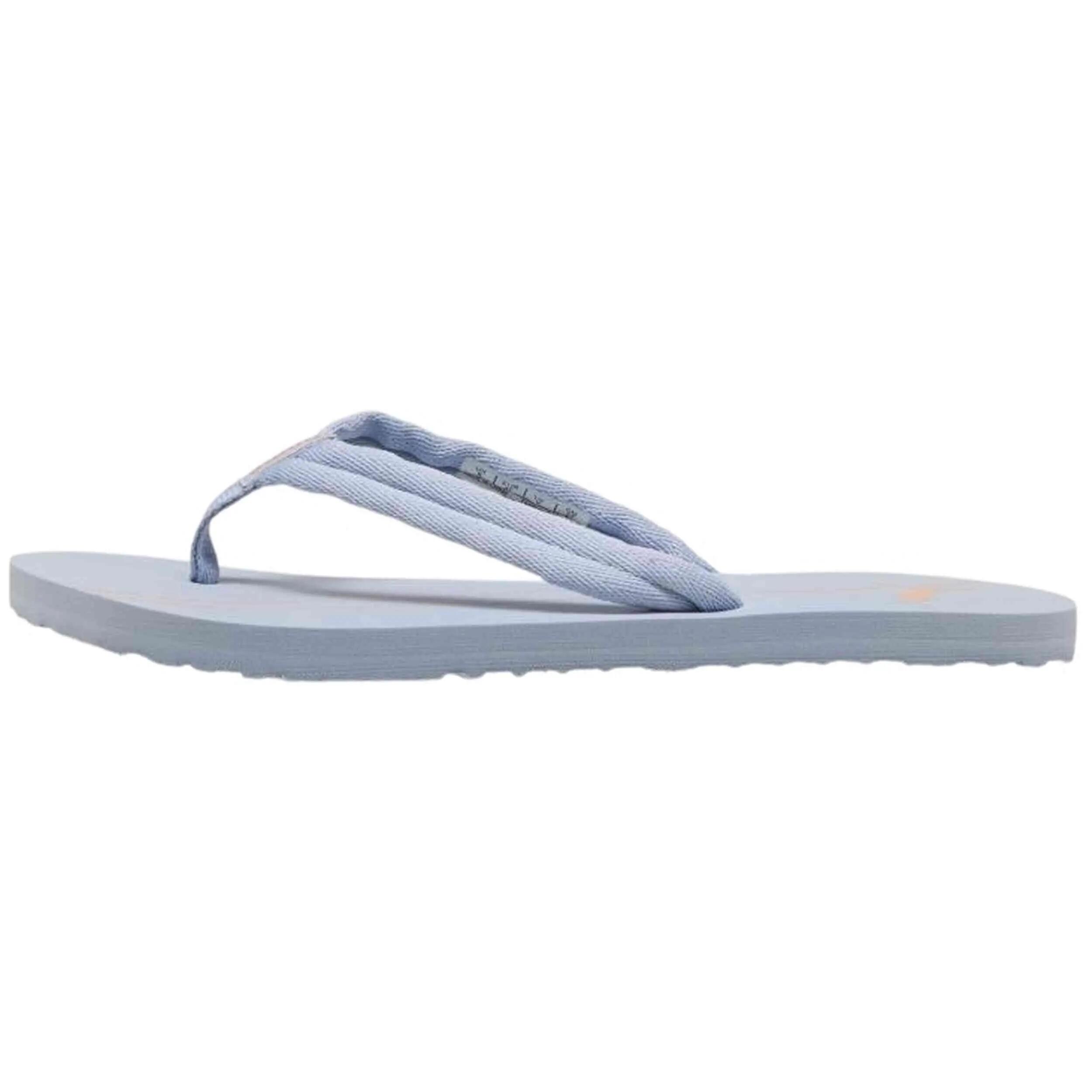 Chinelos Puma modelo 402877-08 para unissex 4/5