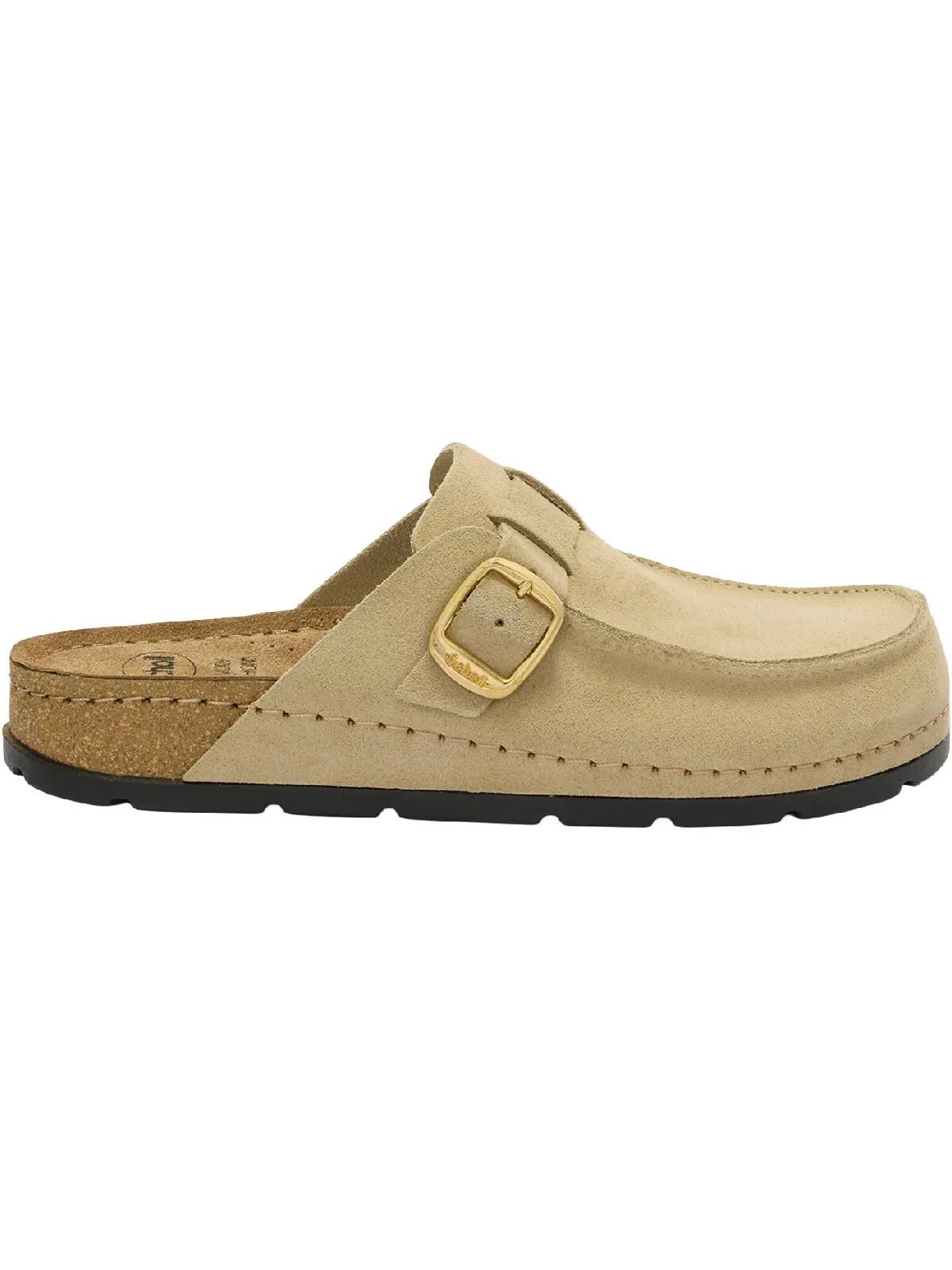 SCHOLL Freizeitschuhe F317152361 Scholl Bora Moccasin 2/3