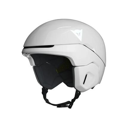 Skimuts NUCLEO Mips