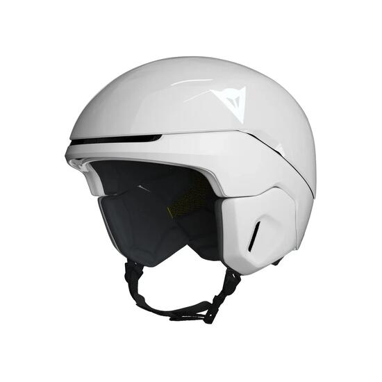Skihelm Dainese Nucleo MIPS