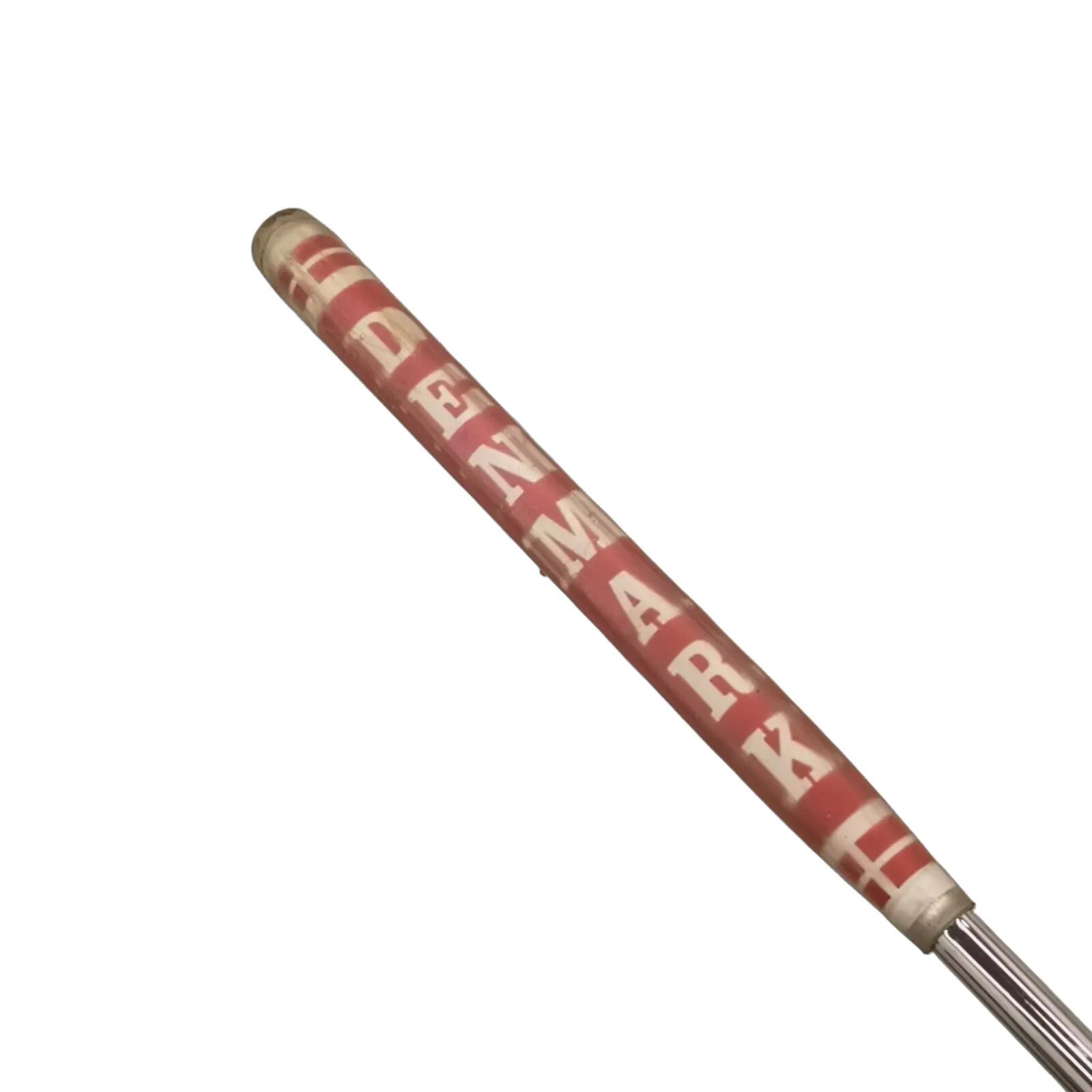 Wilson Fatshaft Putter / 34" 5/5