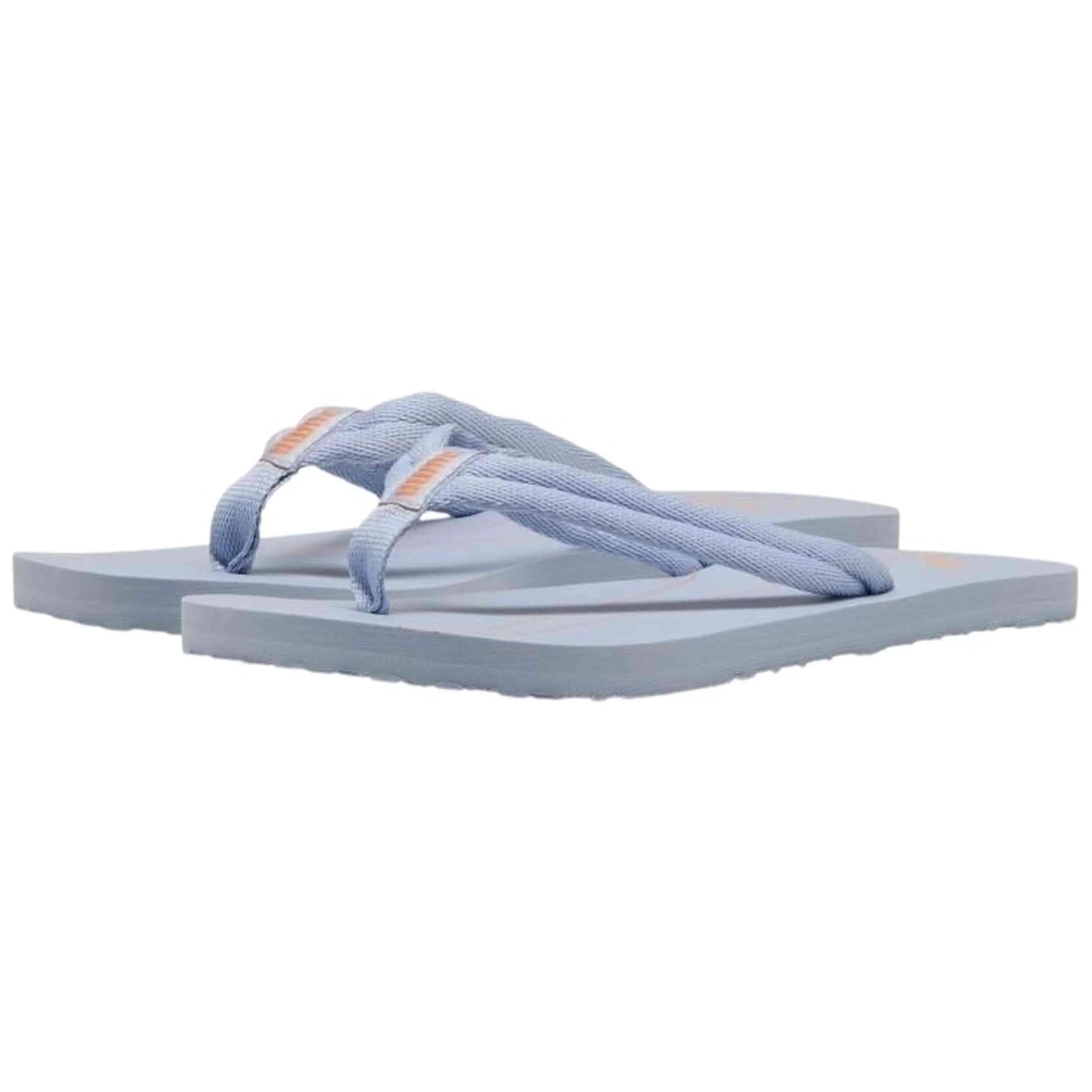 Chinelos Puma modelo 402877-08 para unissex 2/5