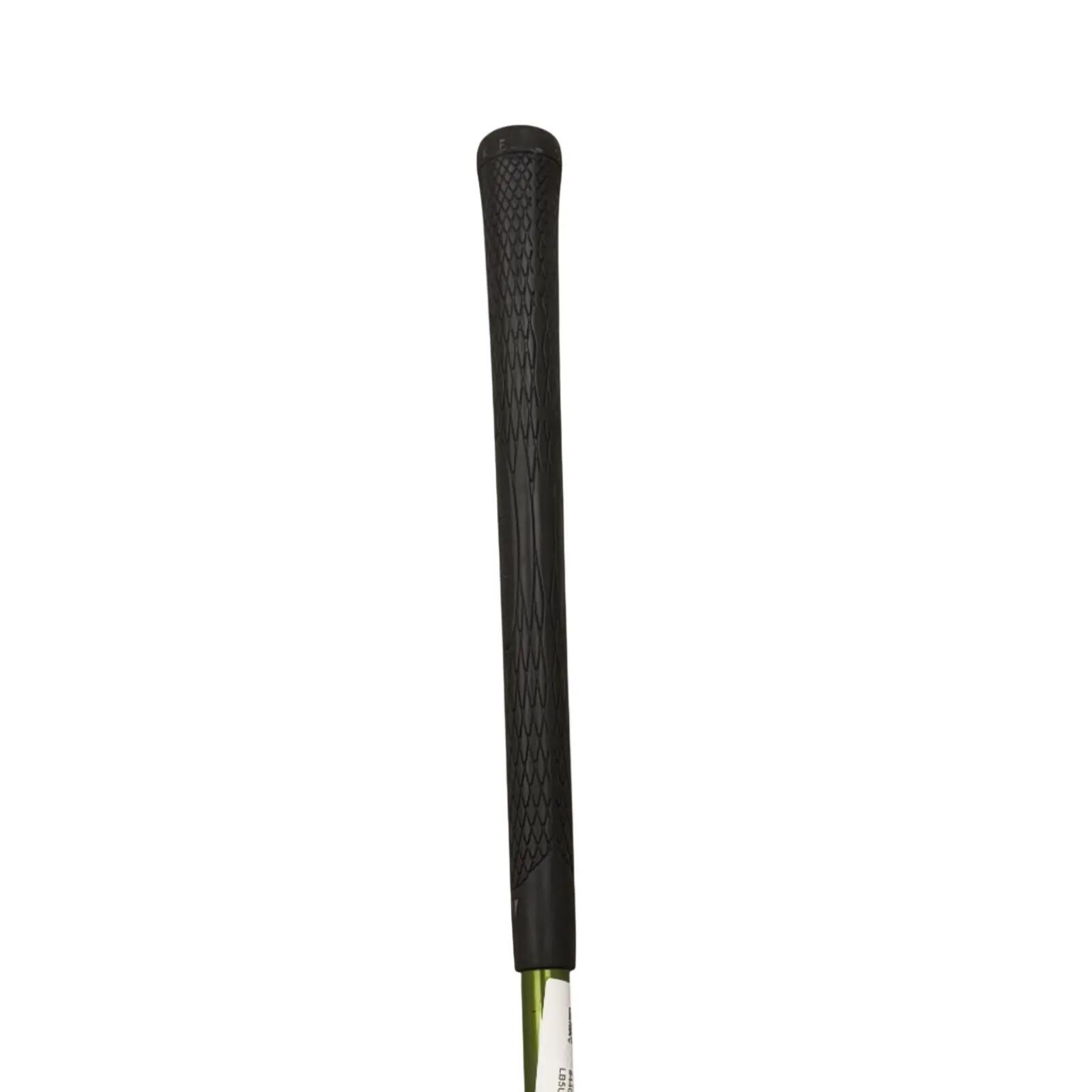 Nike SQ Tour Driver / Flex Stiff / Loft 9.5 5/5