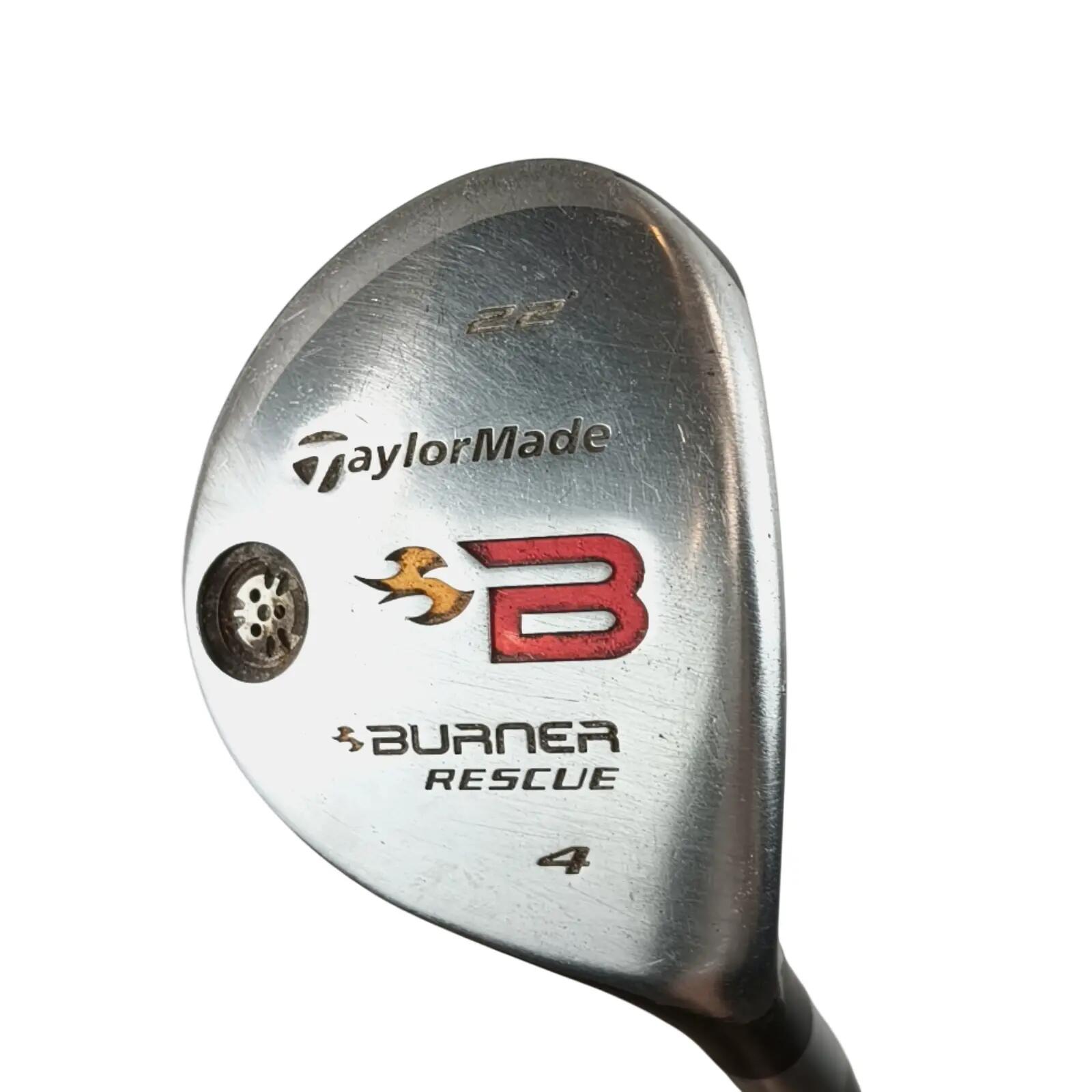 TAYLORMADE picture