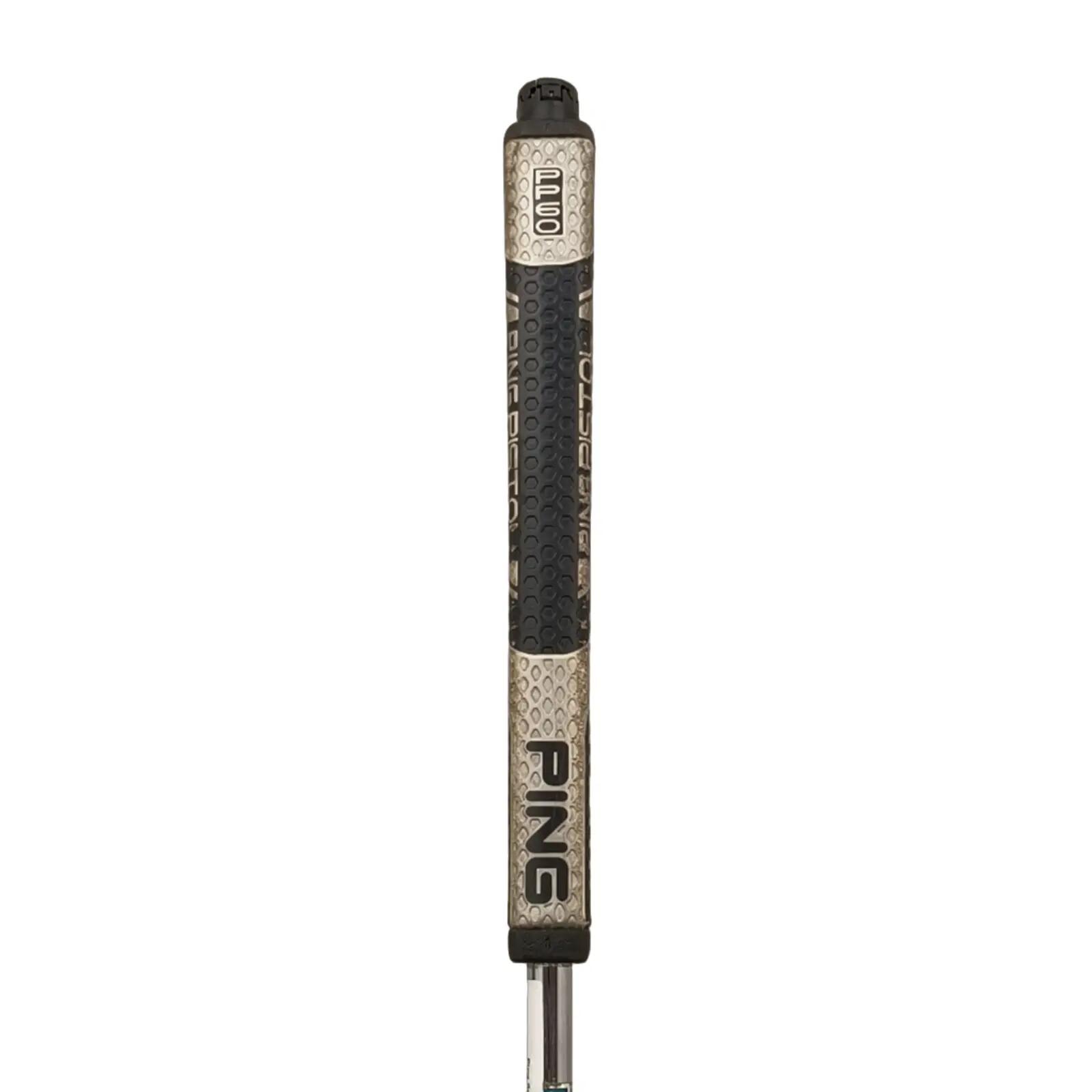 PING Craz-e Serene  Putter / 33" 6/6