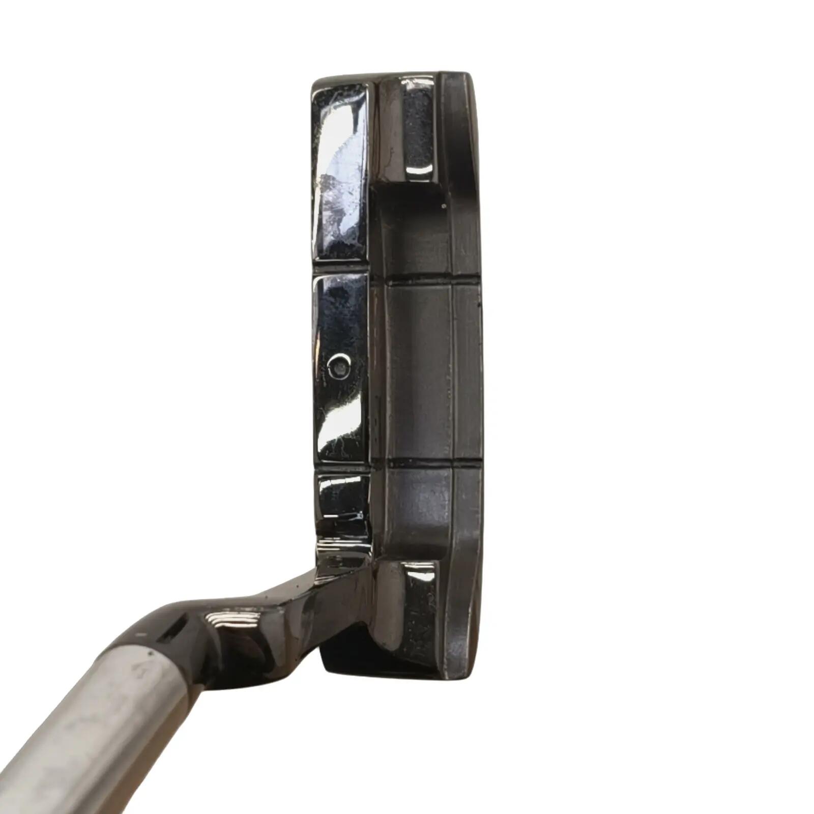 Wilson Fatshaft Putter / 34" 4/5