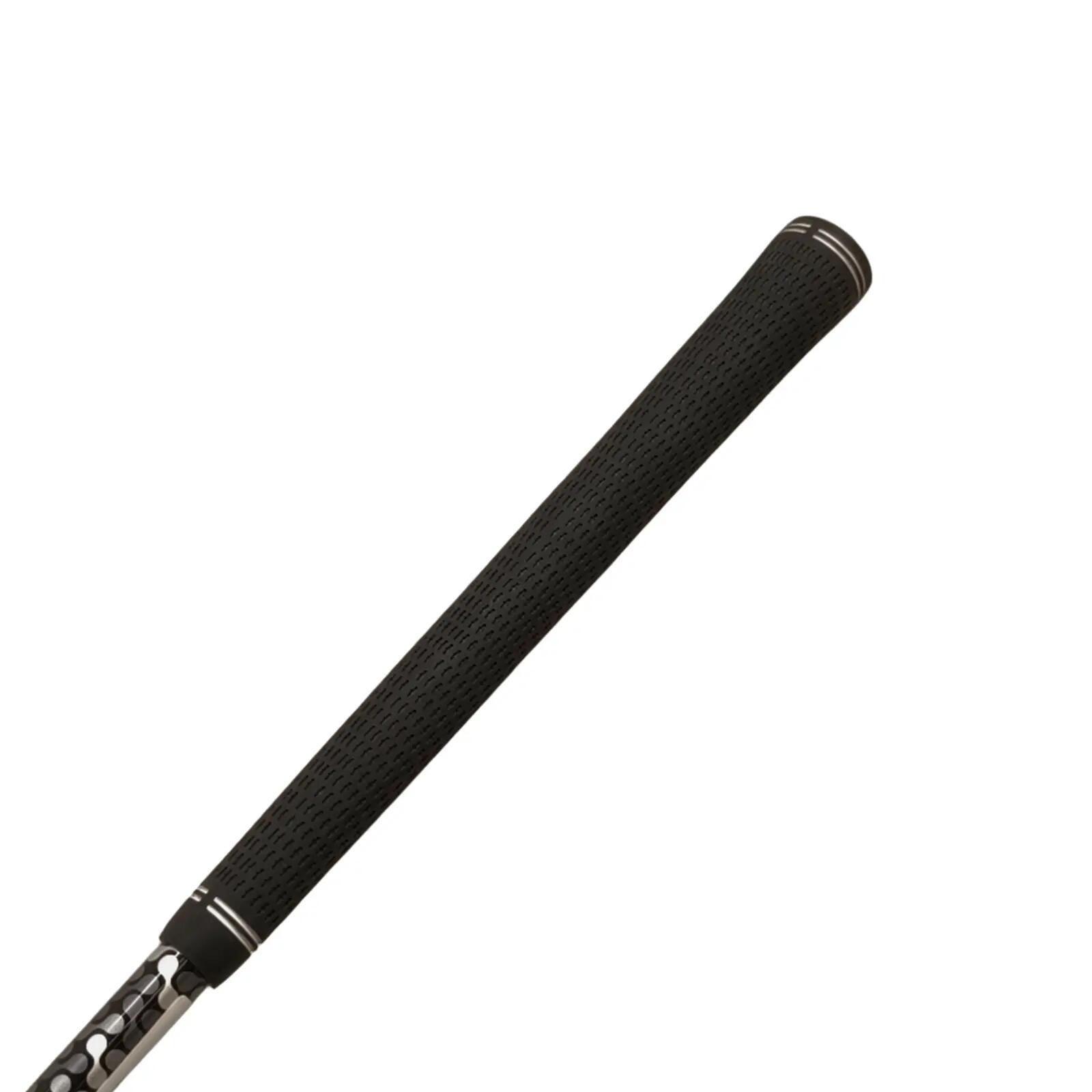 Fujikura Atmos Nero #4 Hybrid Shaft / Flex Regular / 3/3