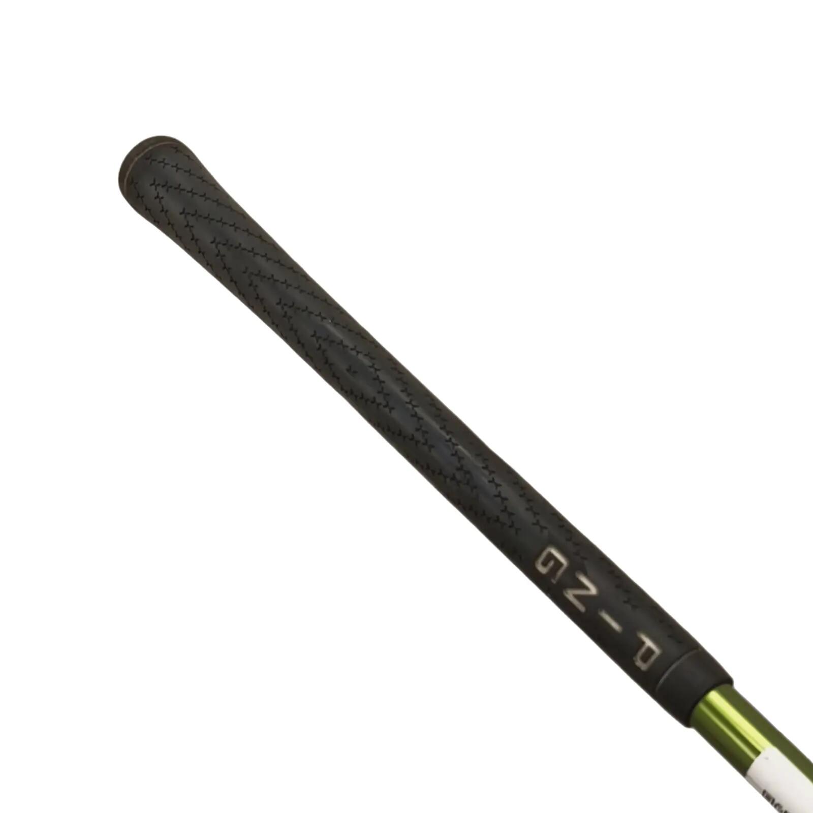 PING G2 Driver / Flex Regular / Loft 8.5 6/6