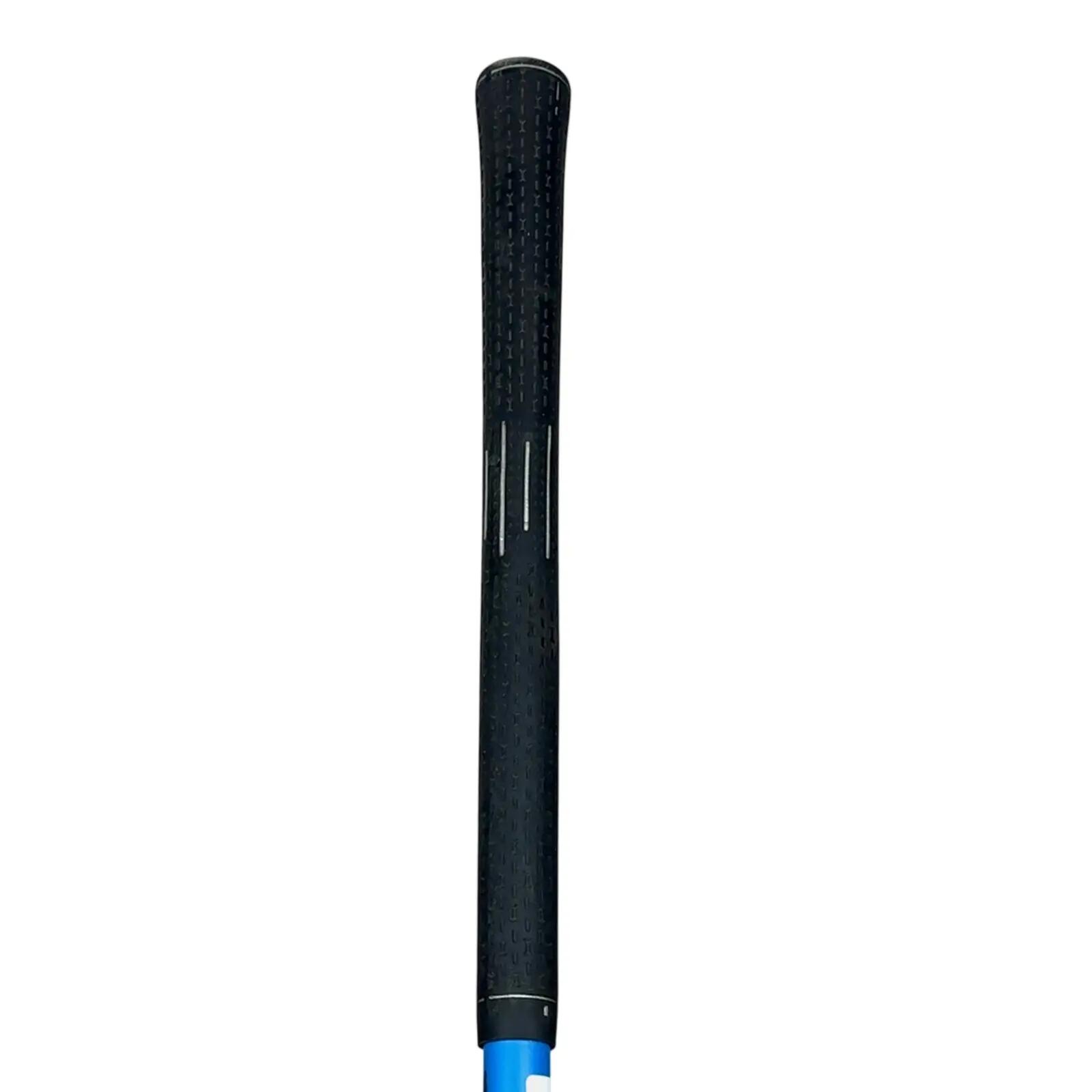 PING G Fairway Wood / Flex Regular / #3/16 6/6