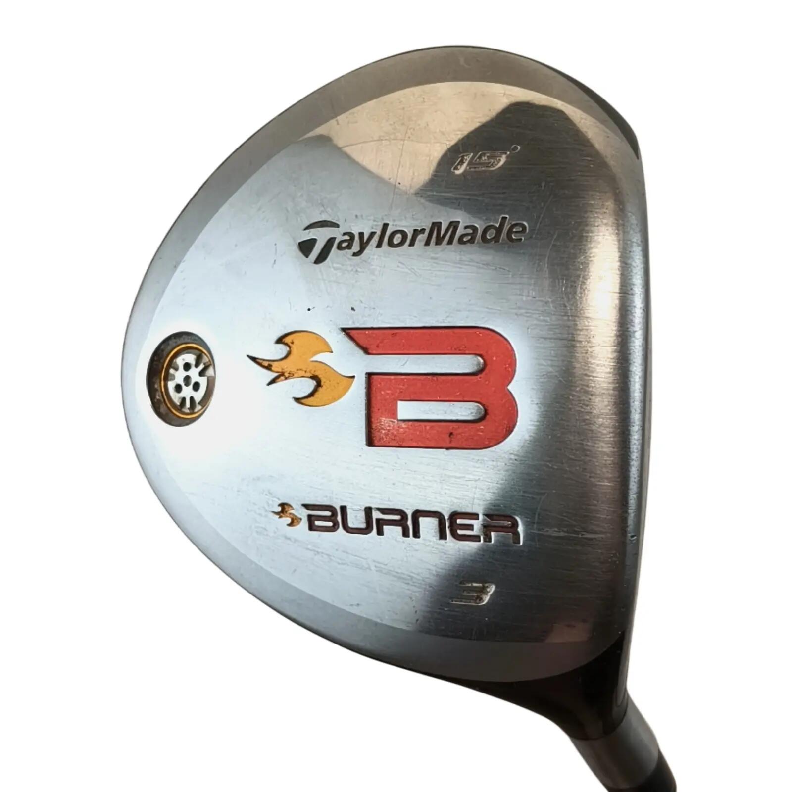 TAYLORMADE picture