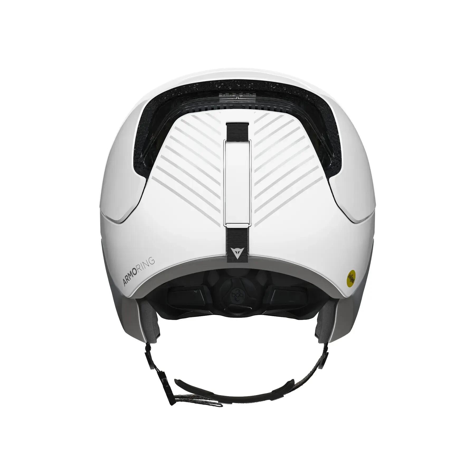 Lyžařská helma Dainese Nucleo MIPS 5/7