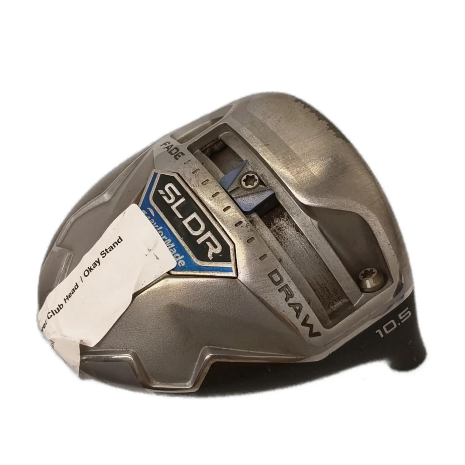 TAYLORMADE picture