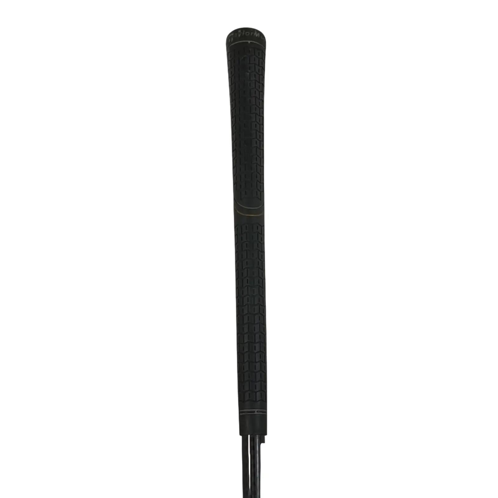 TaylorMade Burner Hybrid / Flex Regular / #4/22 5/5