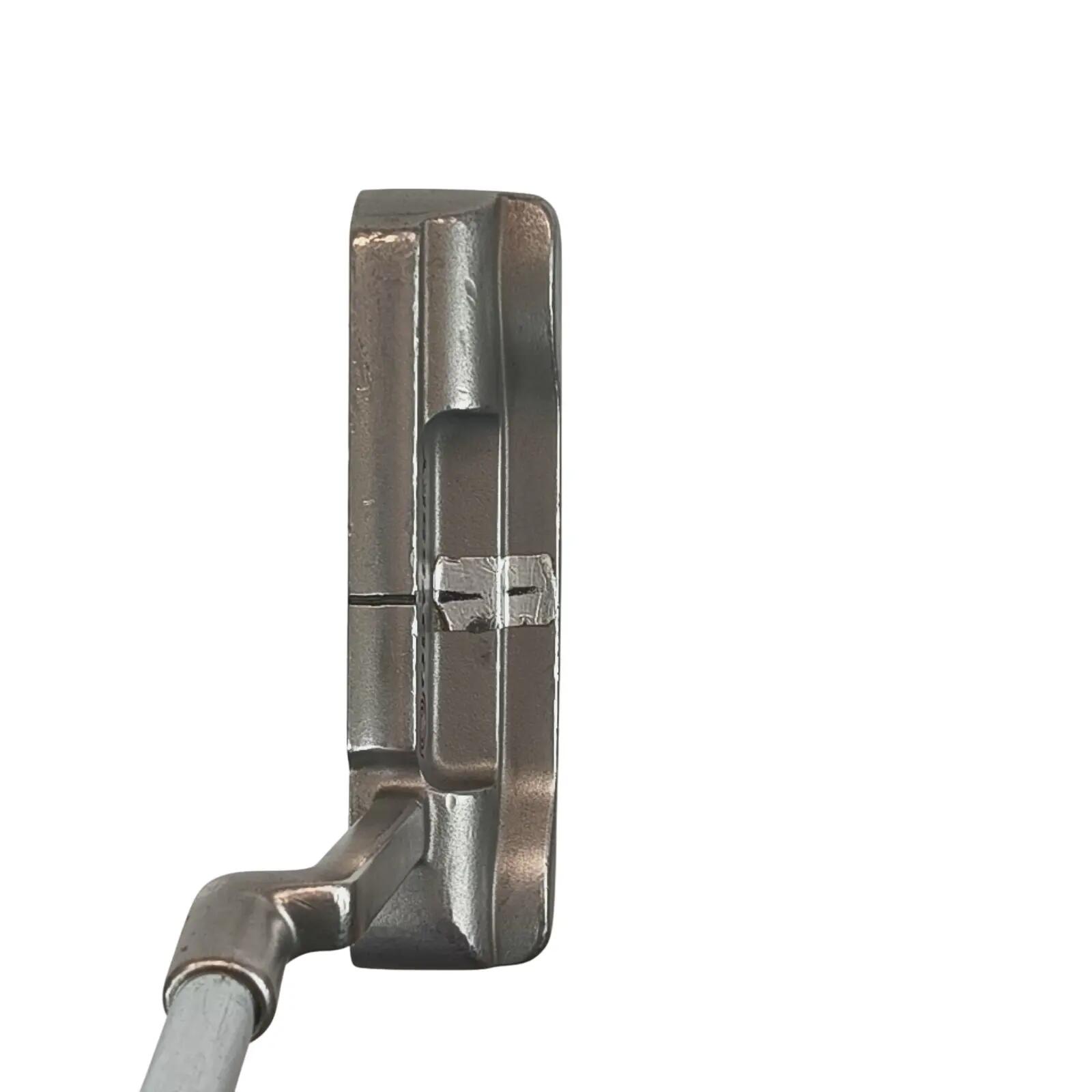 Odyssey White hot #1 Putter / 35" 5/6