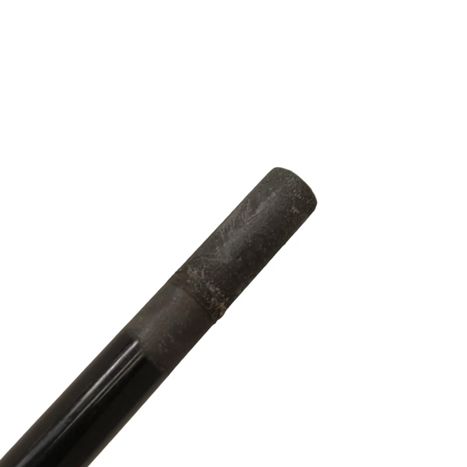 Fujikura Atmos Nero #4 Hybrid Shaft / Flex Regular / 2/3
