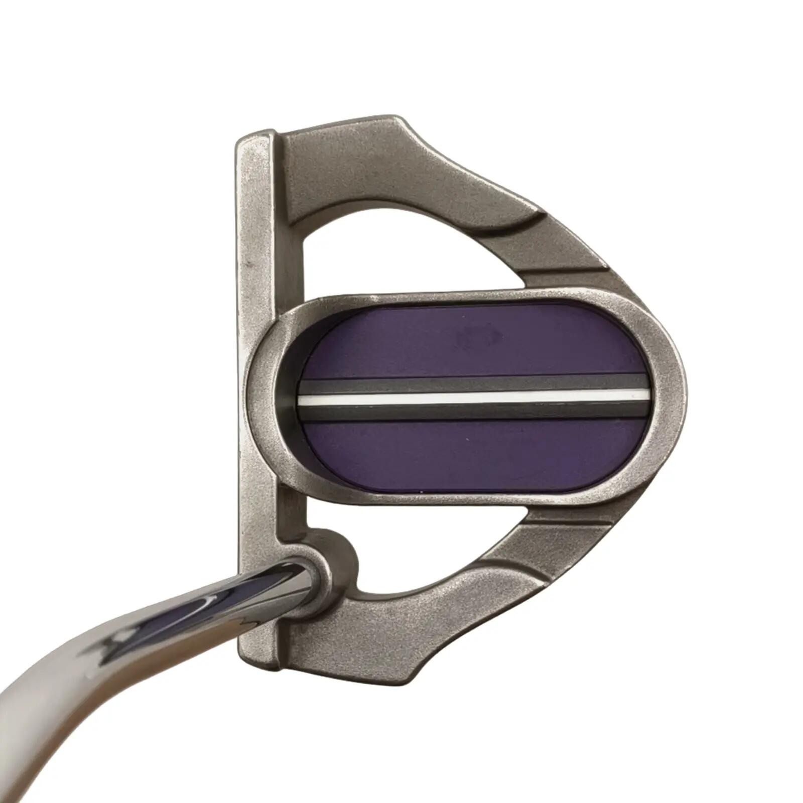 PING Craz-e Serene  Putter / 33" 5/6